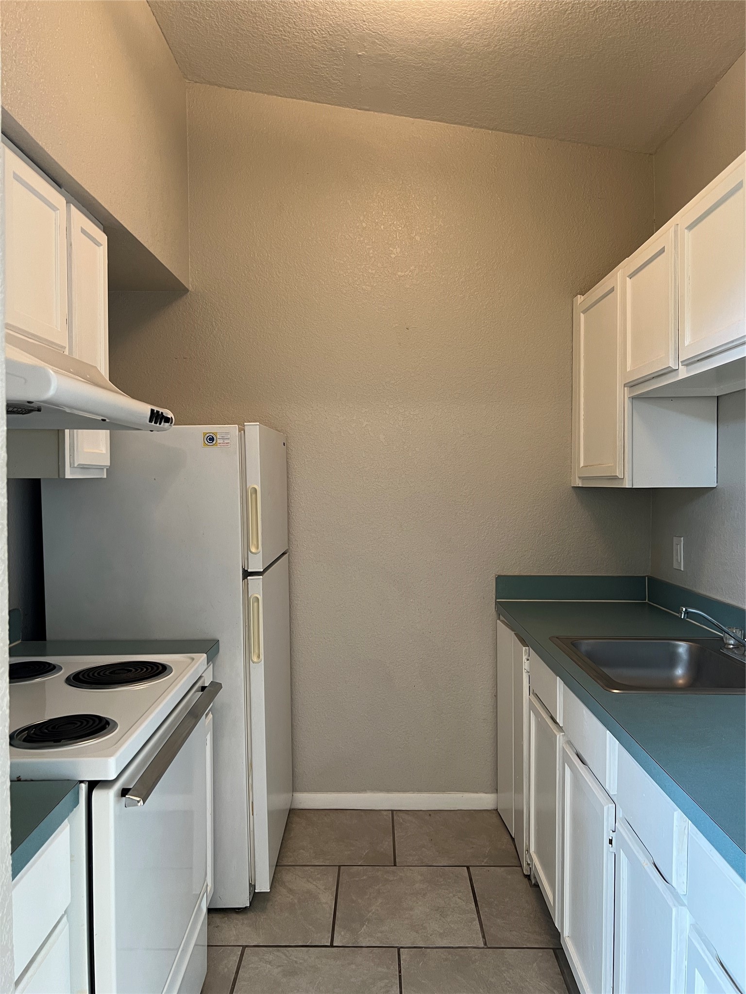 701 W Sycamore Street Denton TX 76201