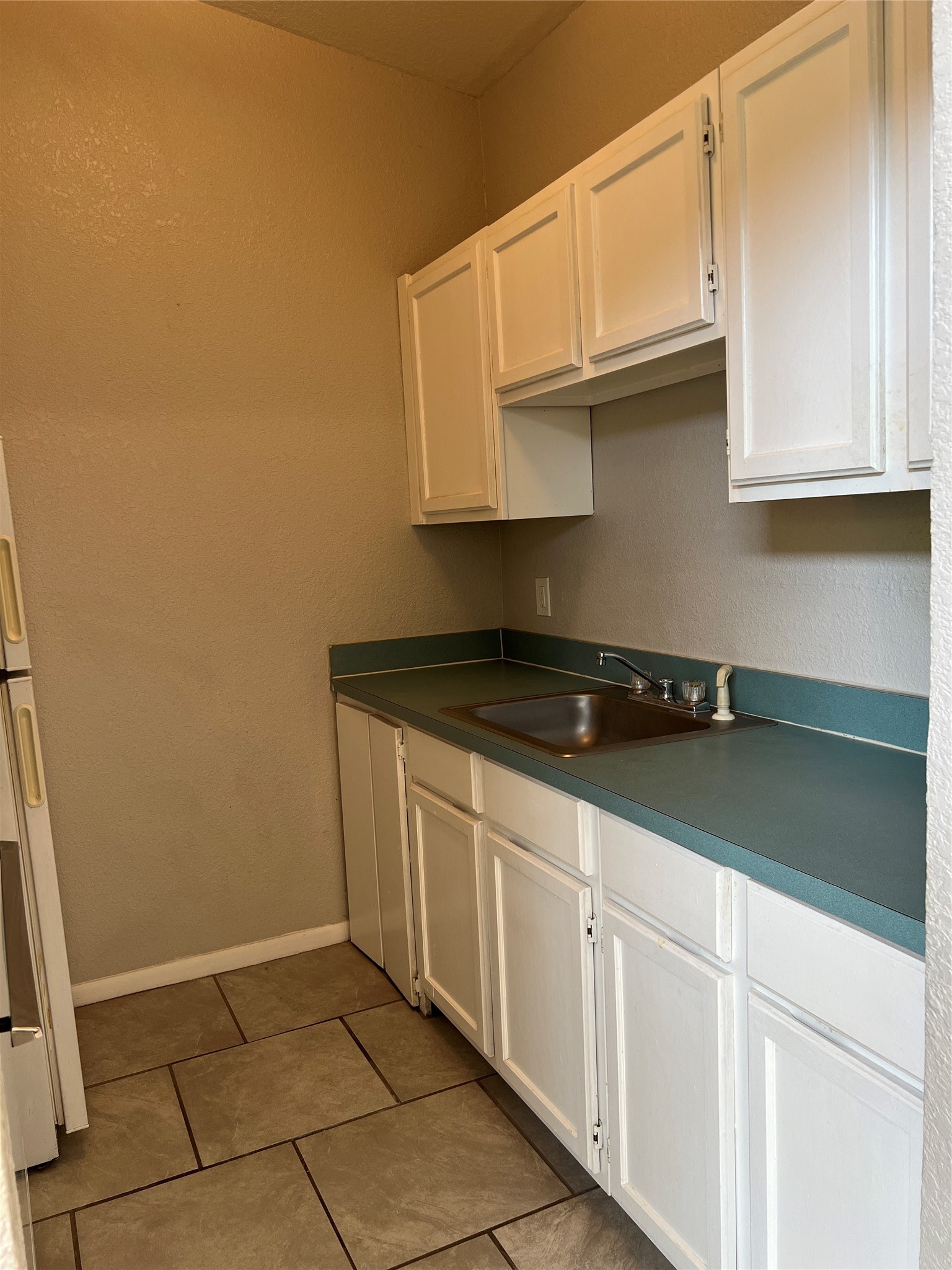 701 W Sycamore Street Denton TX 76201