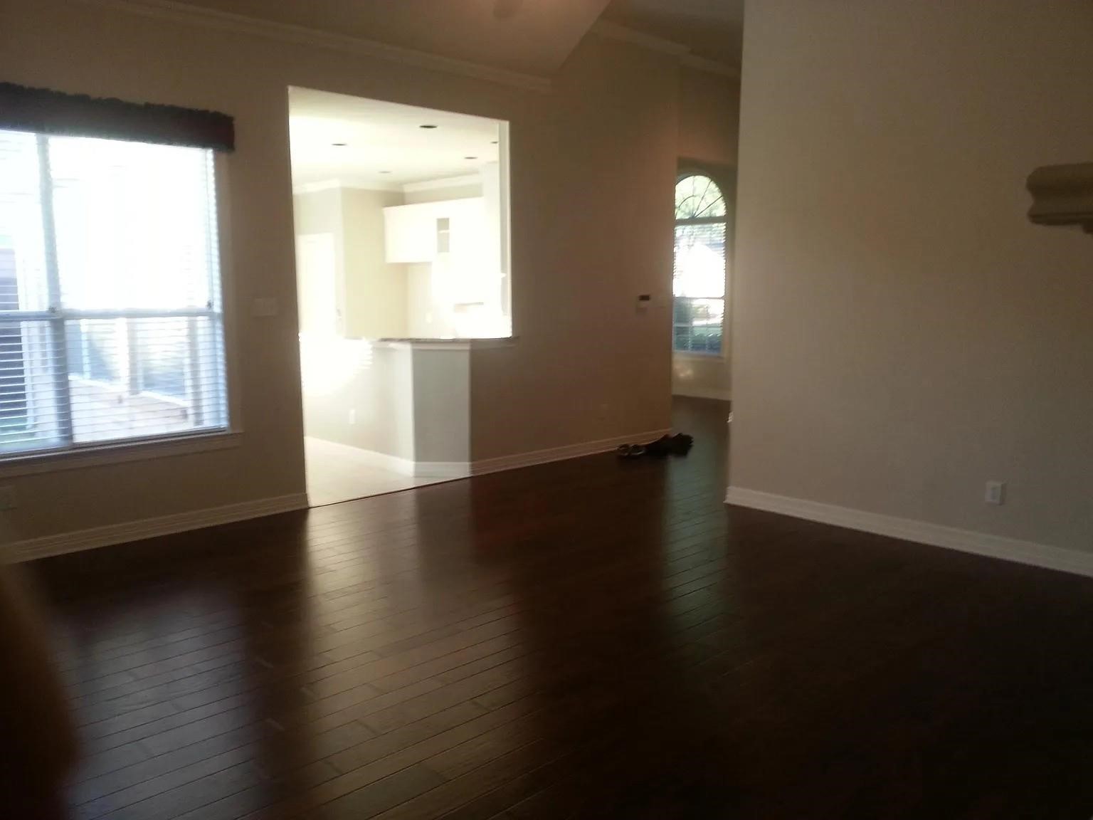 908 Sunningdale Richardson TX 75081