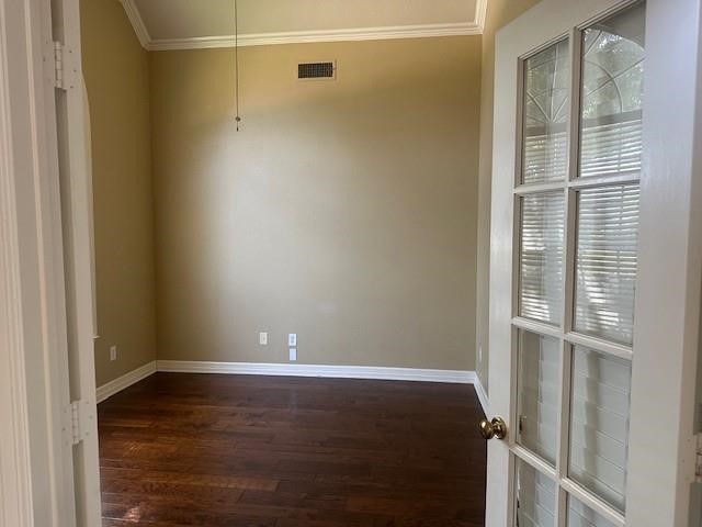 908 Sunningdale Richardson TX 75081