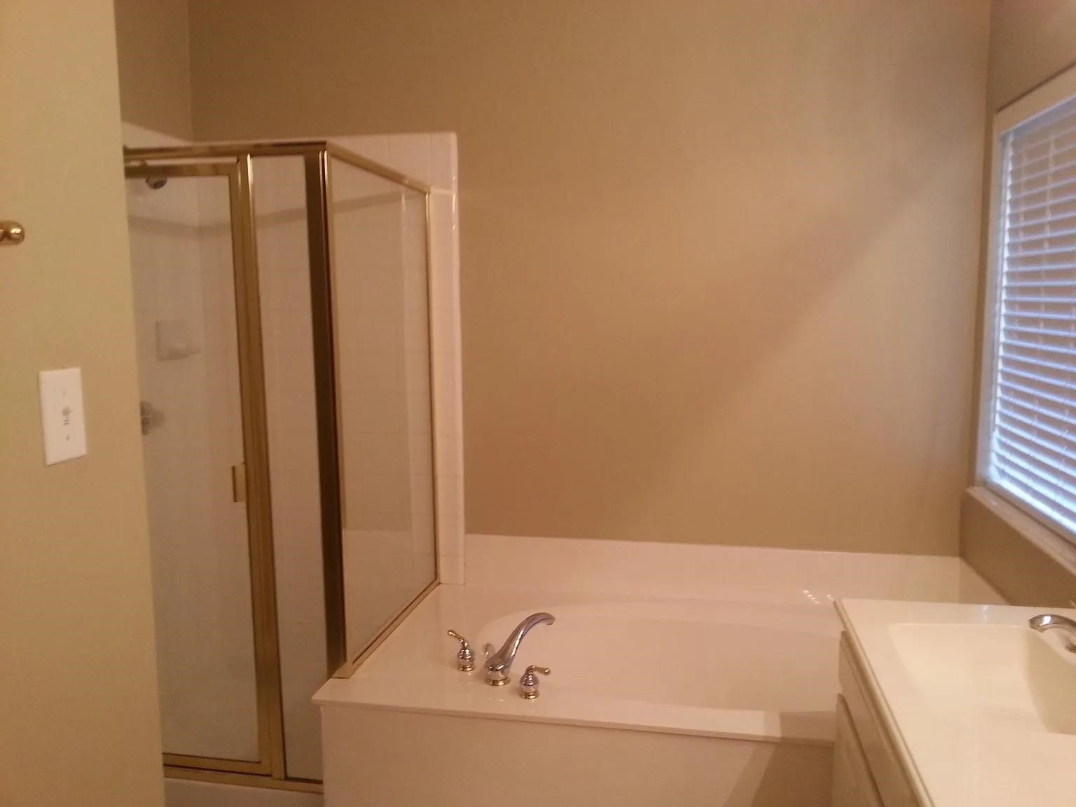 908 Sunningdale Richardson TX 75081
