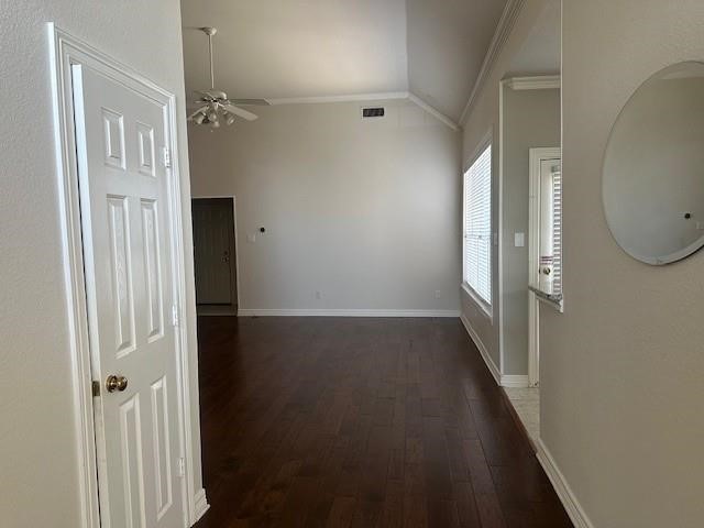 908 Sunningdale Richardson TX 75081