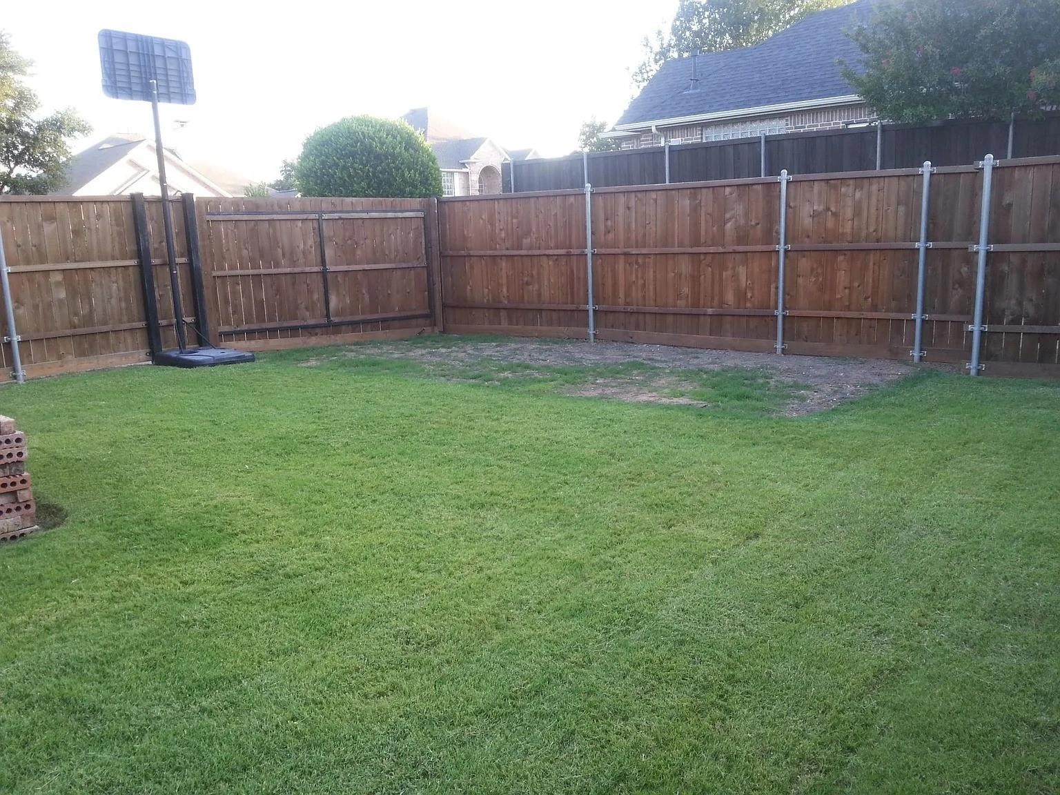 908 Sunningdale Richardson TX 75081