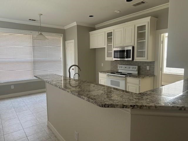 908 Sunningdale Richardson TX 75081