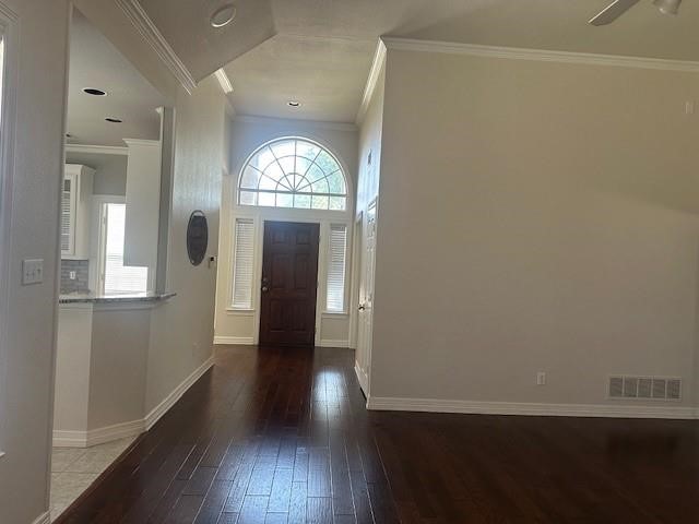 908 Sunningdale Richardson TX 75081