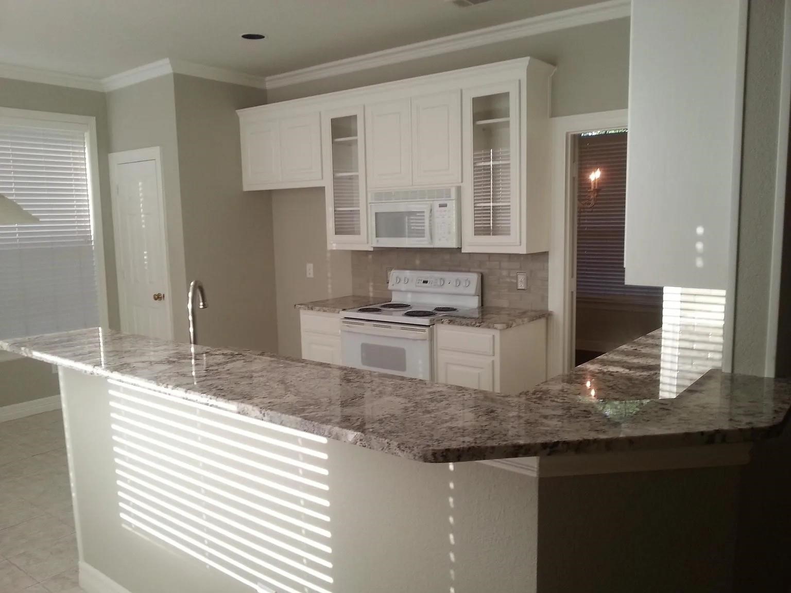 908 Sunningdale Richardson TX 75081