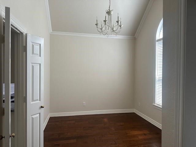 908 Sunningdale Richardson TX 75081