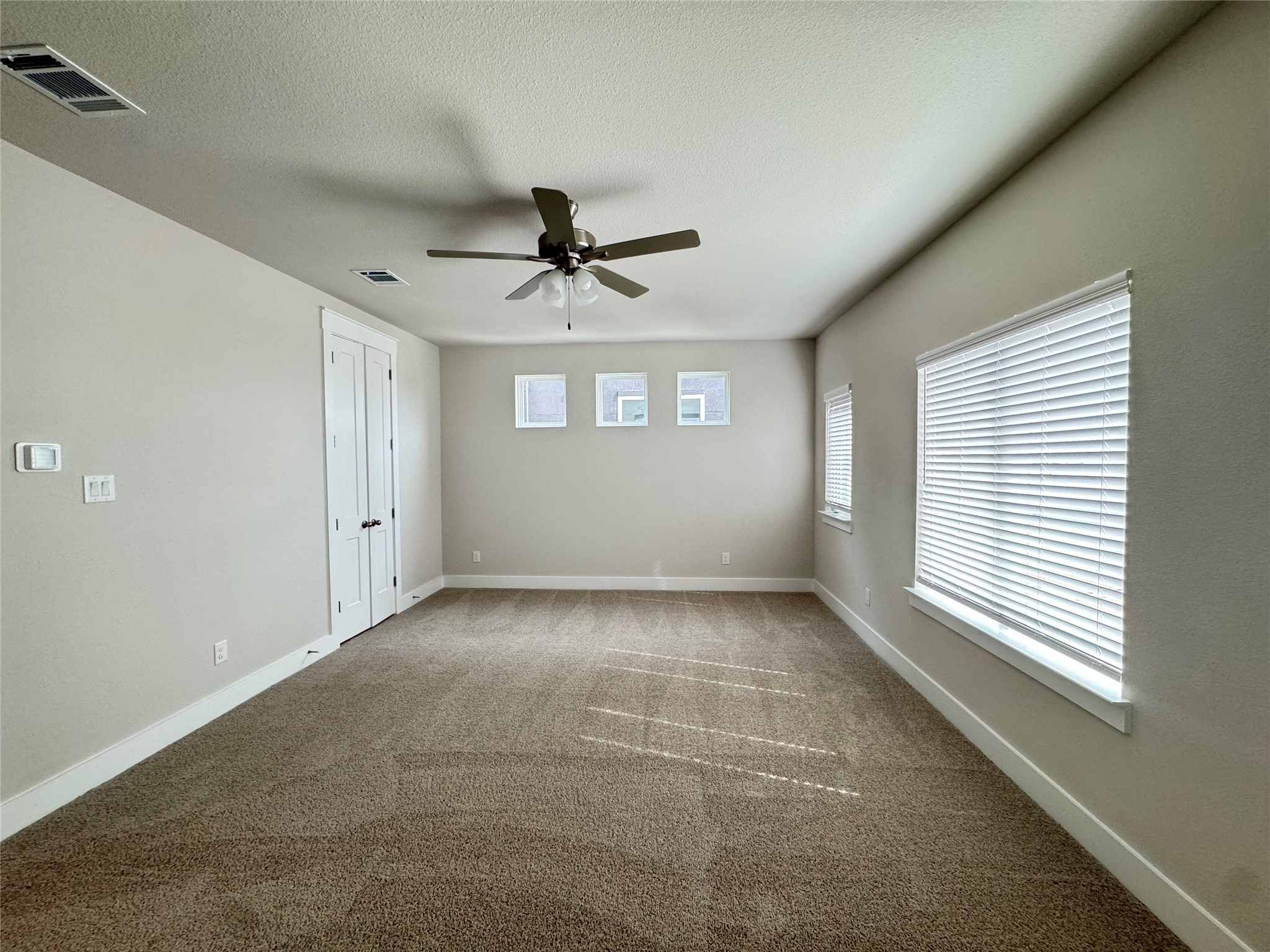 805 Meadowcrest Drive Plano TX 75075