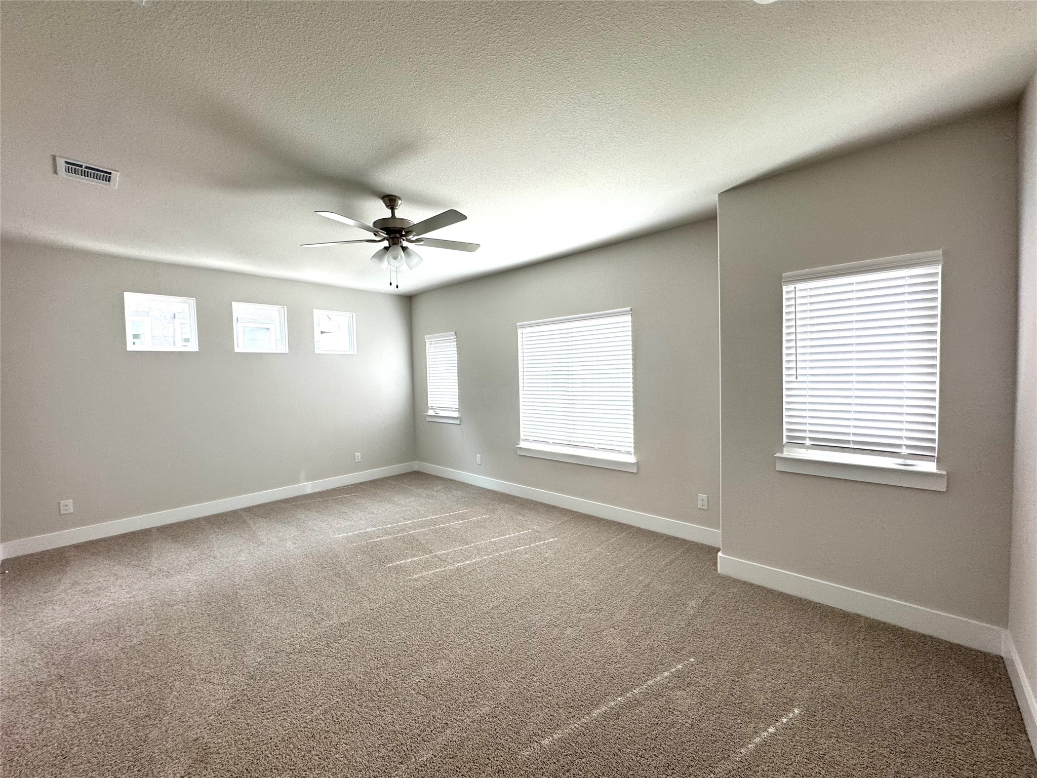 805 Meadowcrest Drive Plano TX 75075