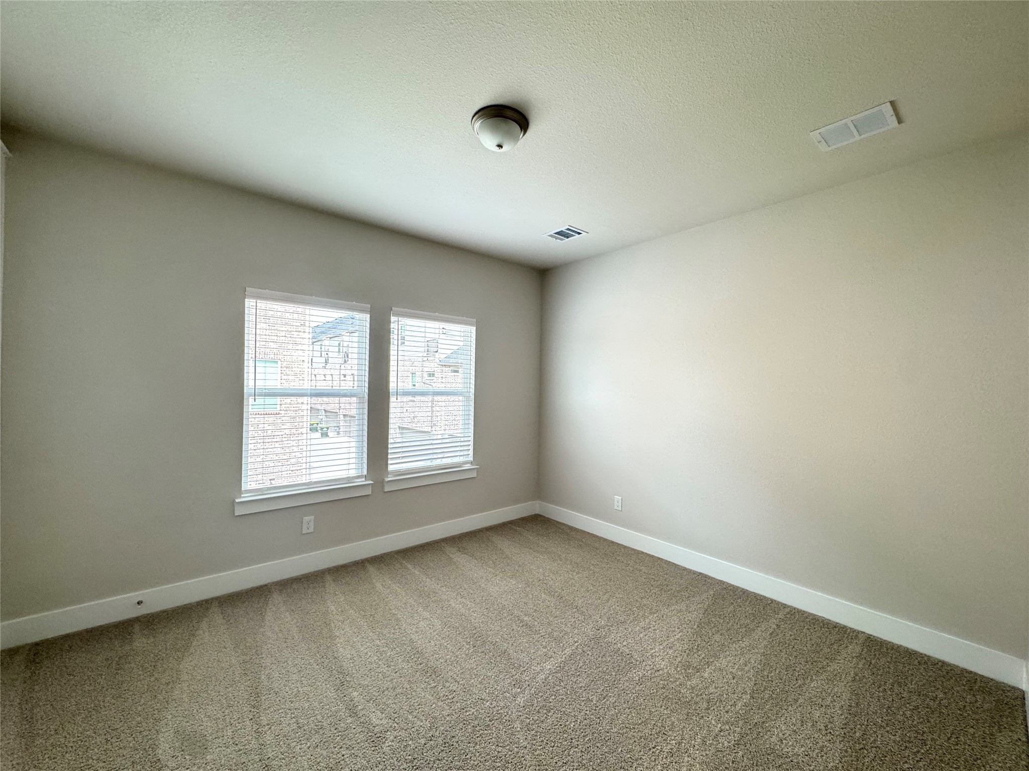 805 Meadowcrest Drive Plano TX 75075