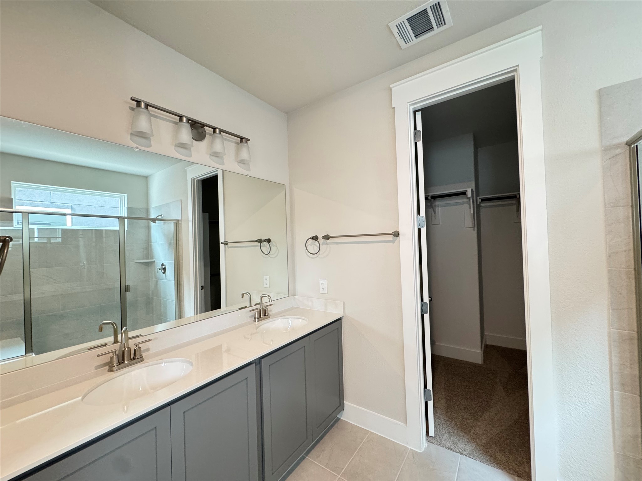 805 Meadowcrest Drive Plano TX 75075