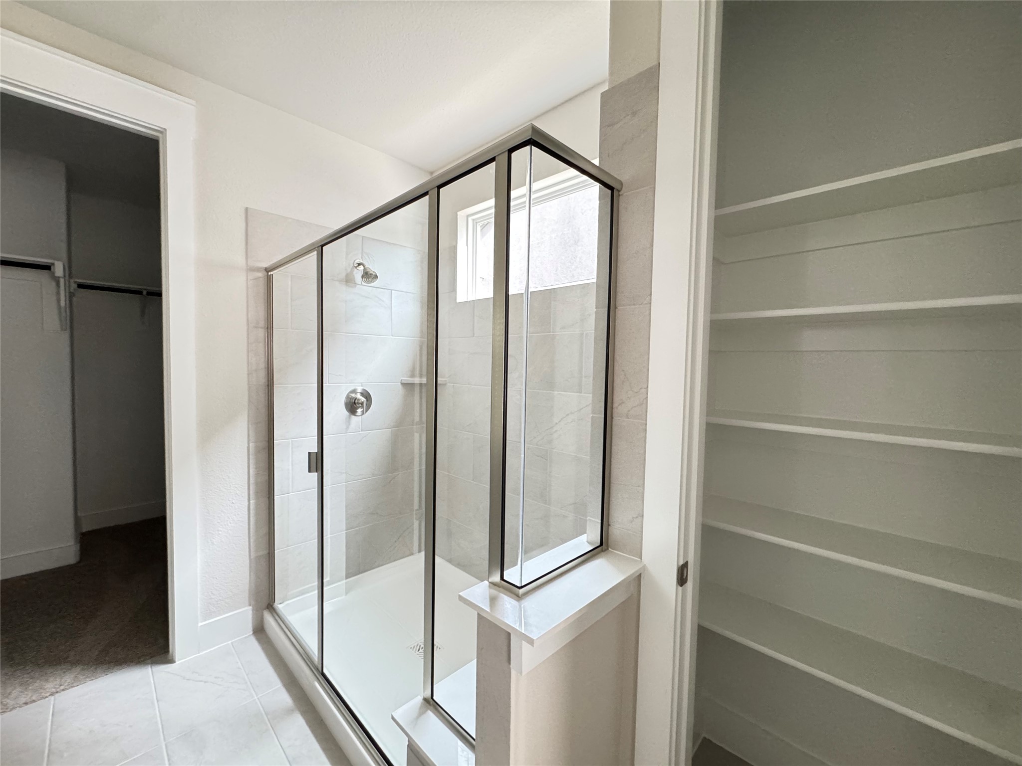 805 Meadowcrest Drive Plano TX 75075