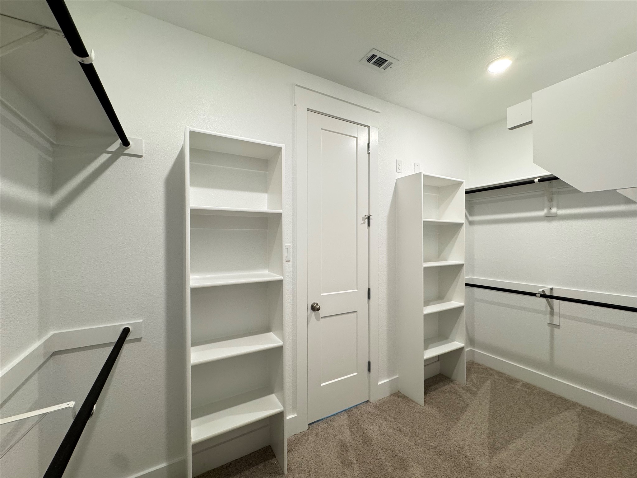 805 Meadowcrest Drive Plano TX 75075