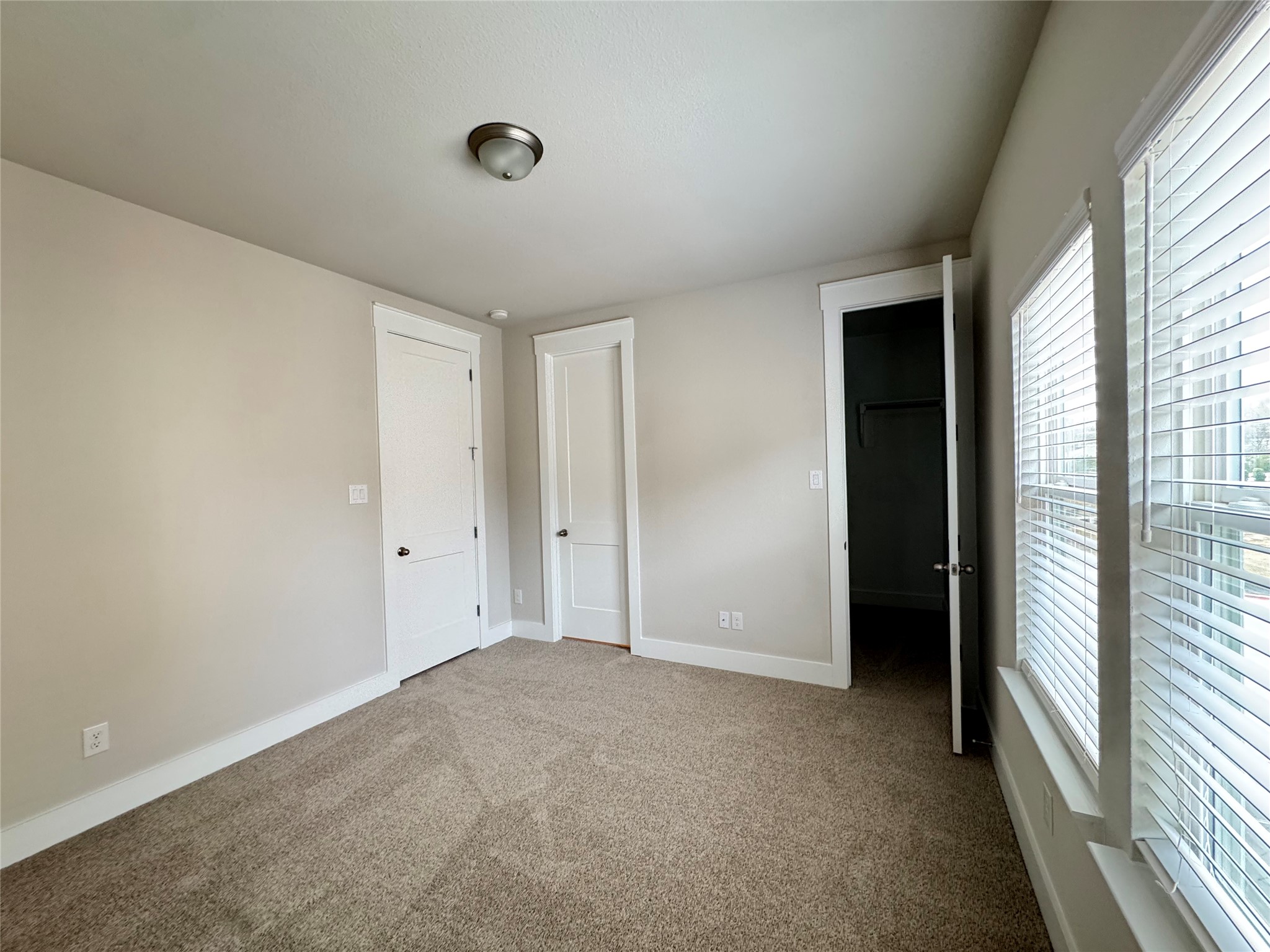 805 Meadowcrest Drive Plano TX 75075