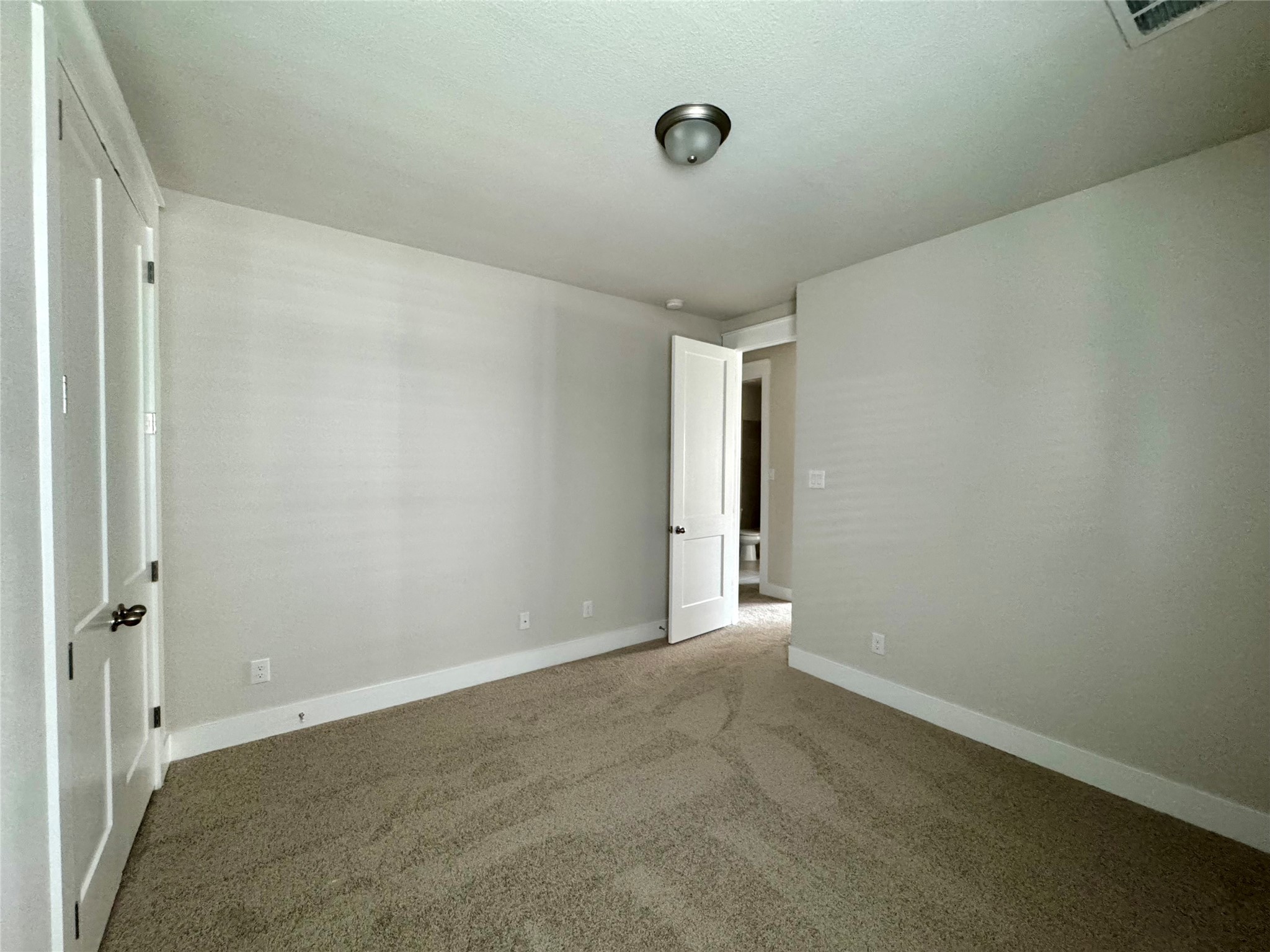 805 Meadowcrest Drive Plano TX 75075