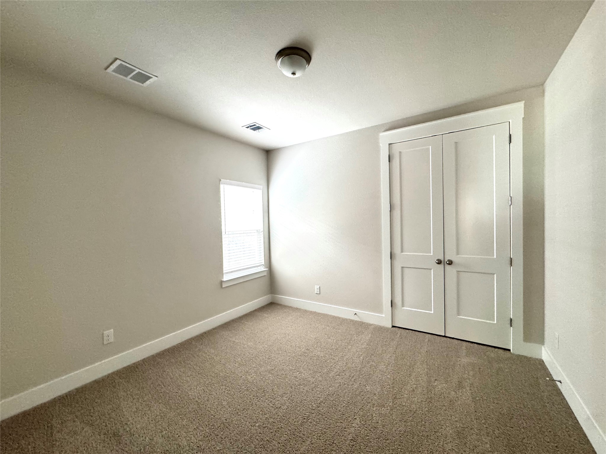 805 Meadowcrest Drive Plano TX 75075