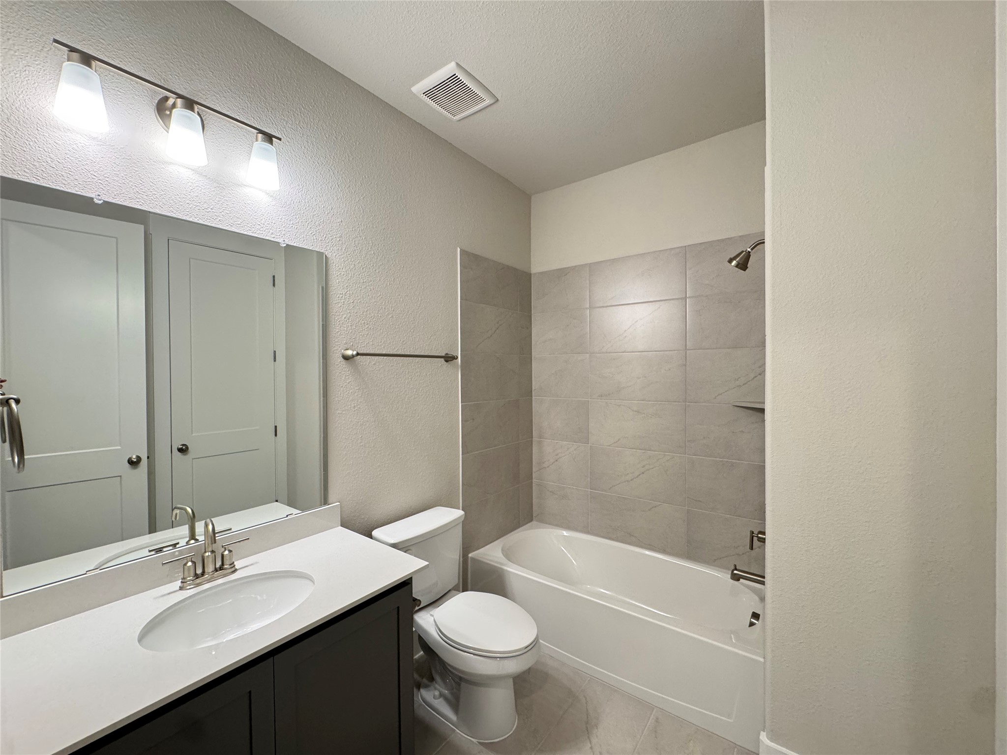 805 Meadowcrest Drive Plano TX 75075