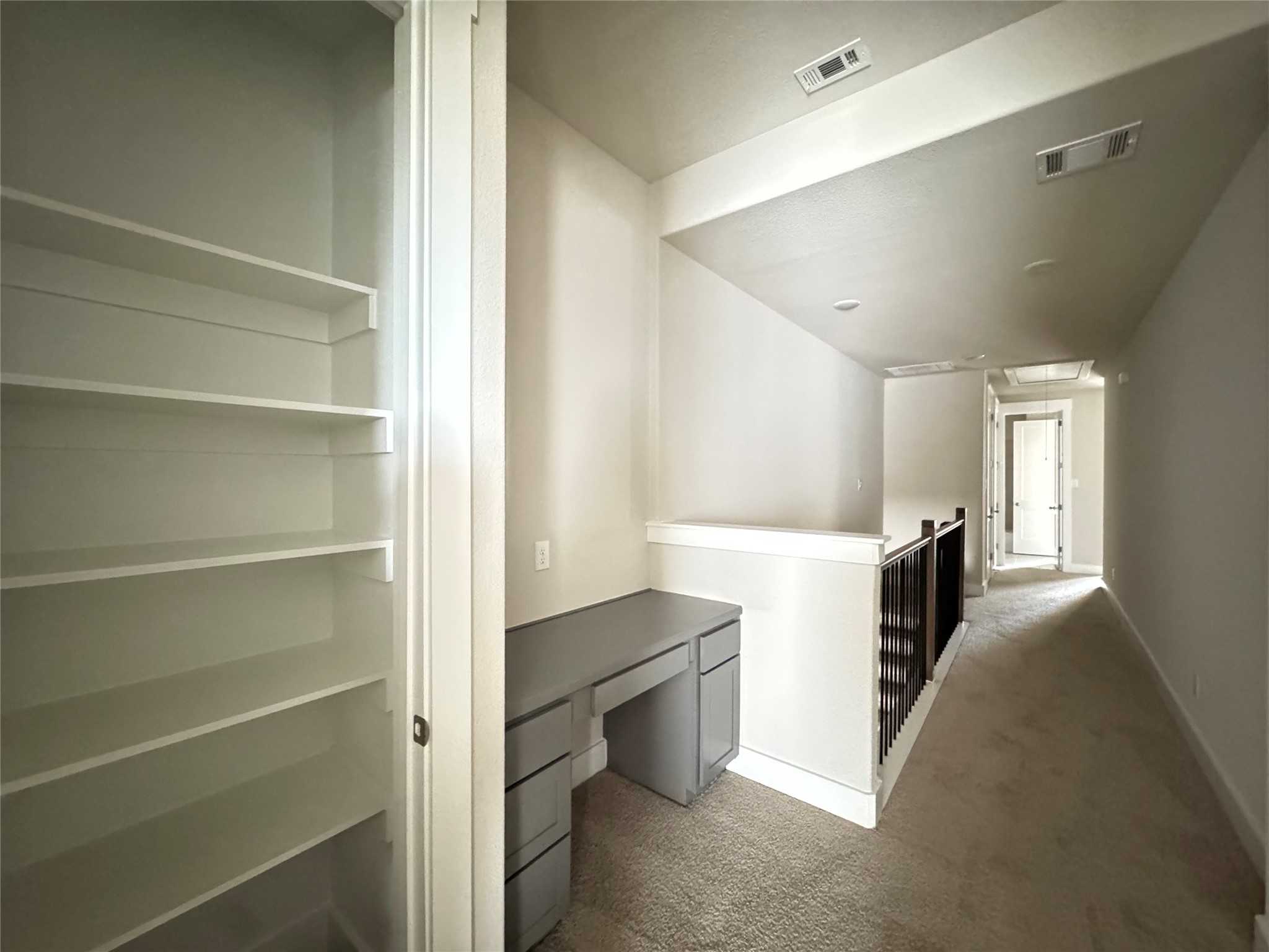 805 Meadowcrest Drive Plano TX 75075