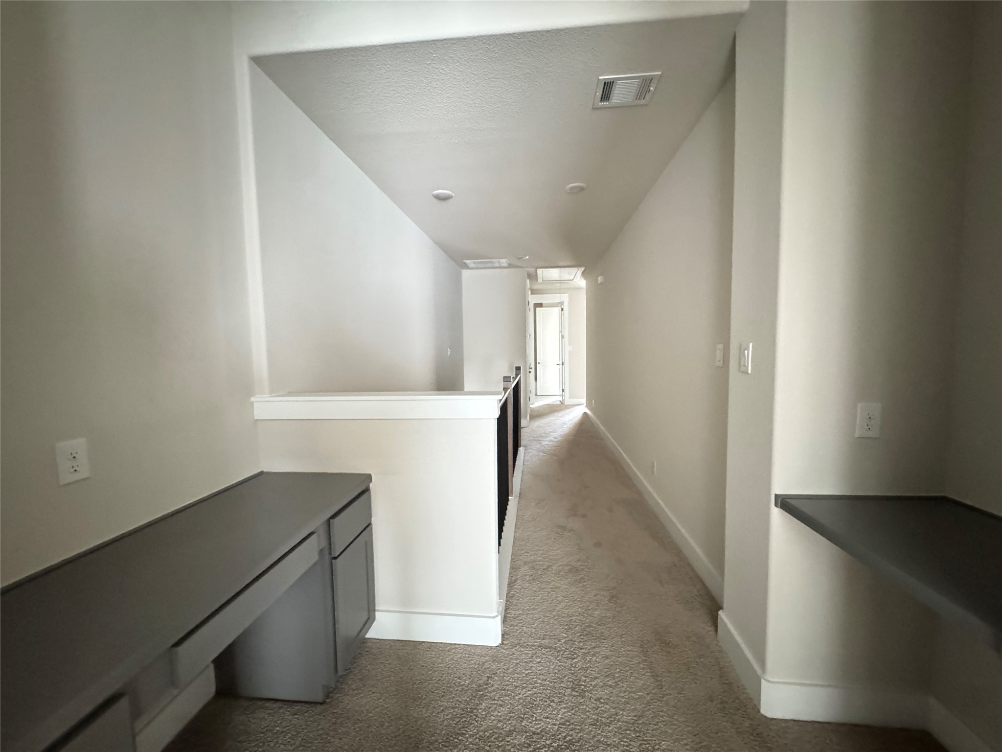 805 Meadowcrest Drive Plano TX 75075
