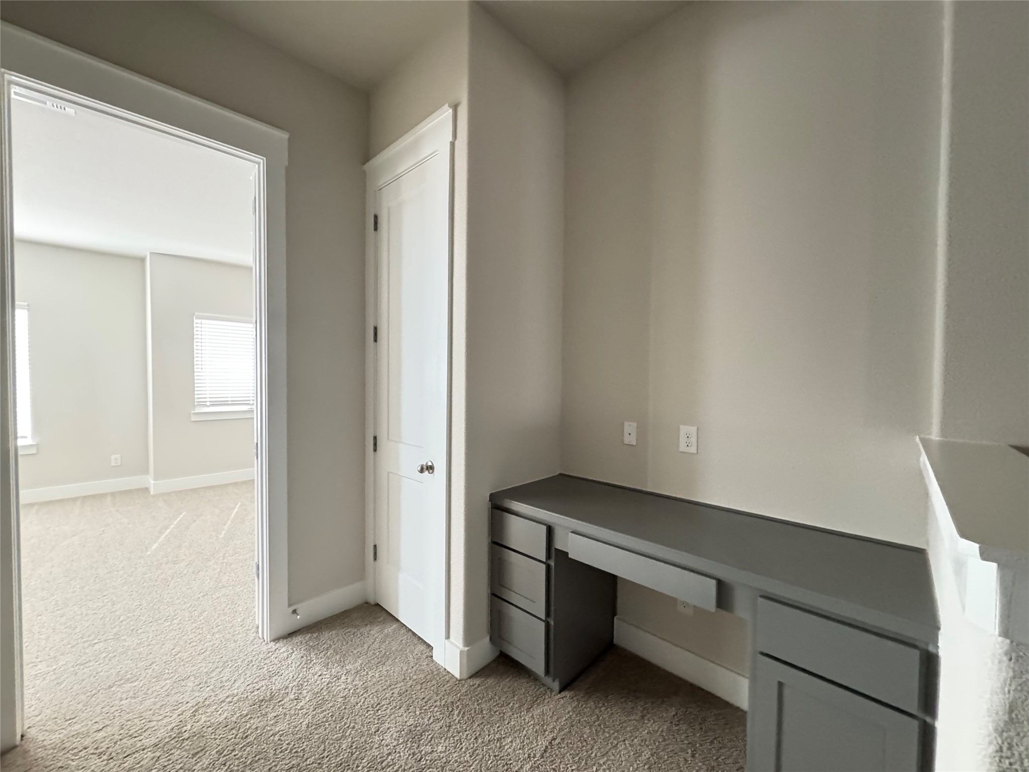 805 Meadowcrest Drive Plano TX 75075