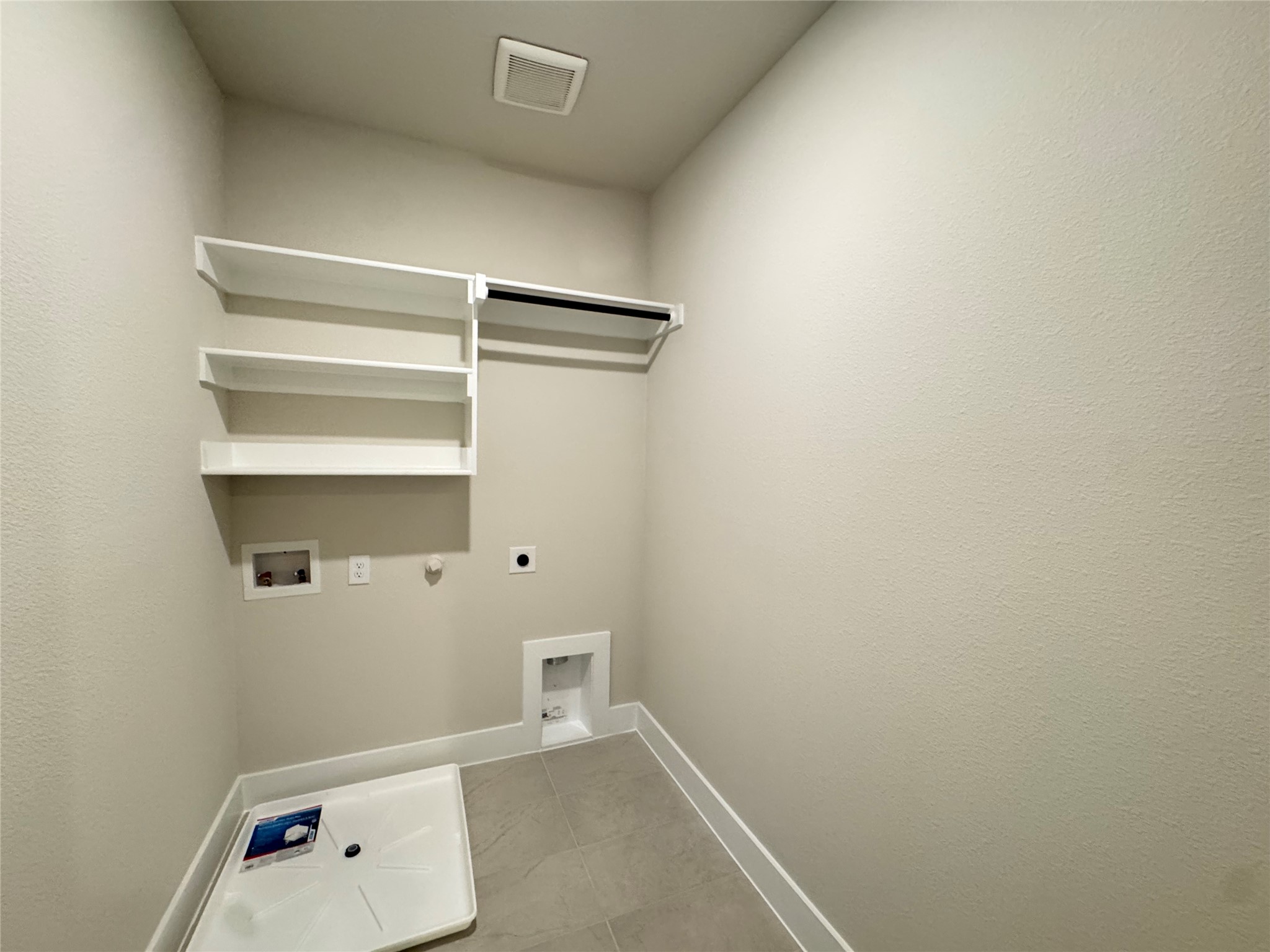 805 Meadowcrest Drive Plano TX 75075