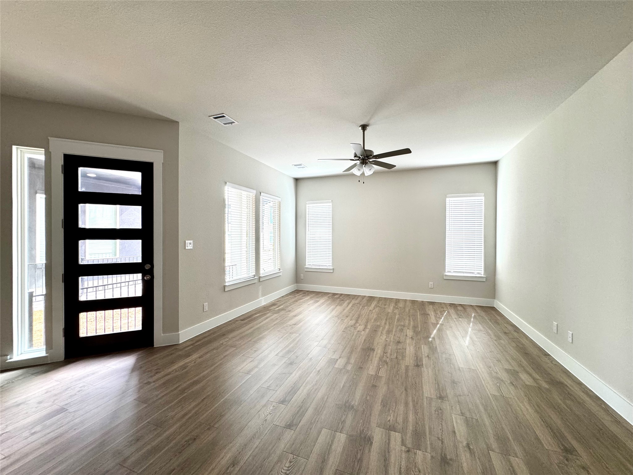 805 Meadowcrest Drive Plano TX 75075