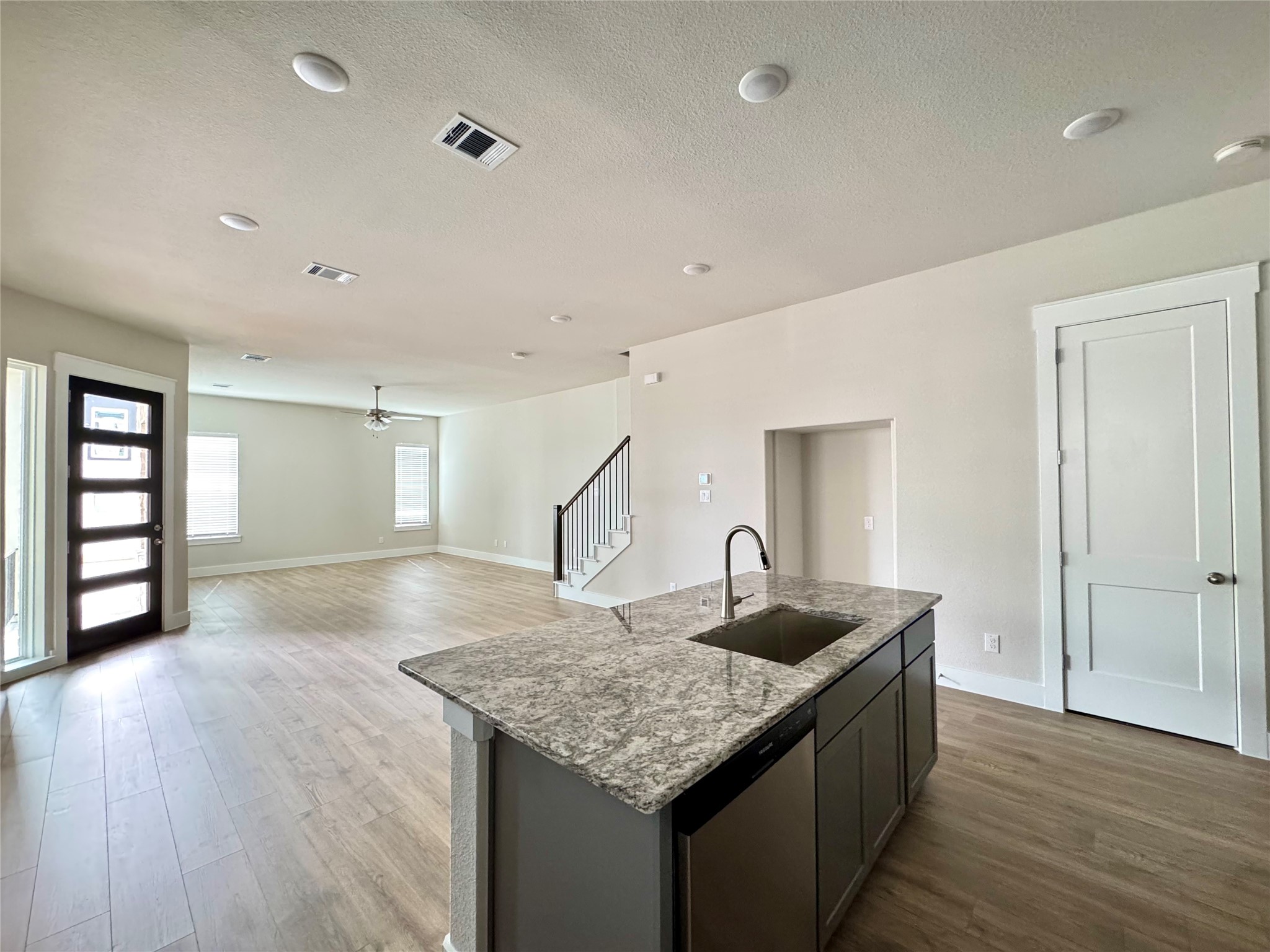 805 Meadowcrest Drive Plano TX 75075