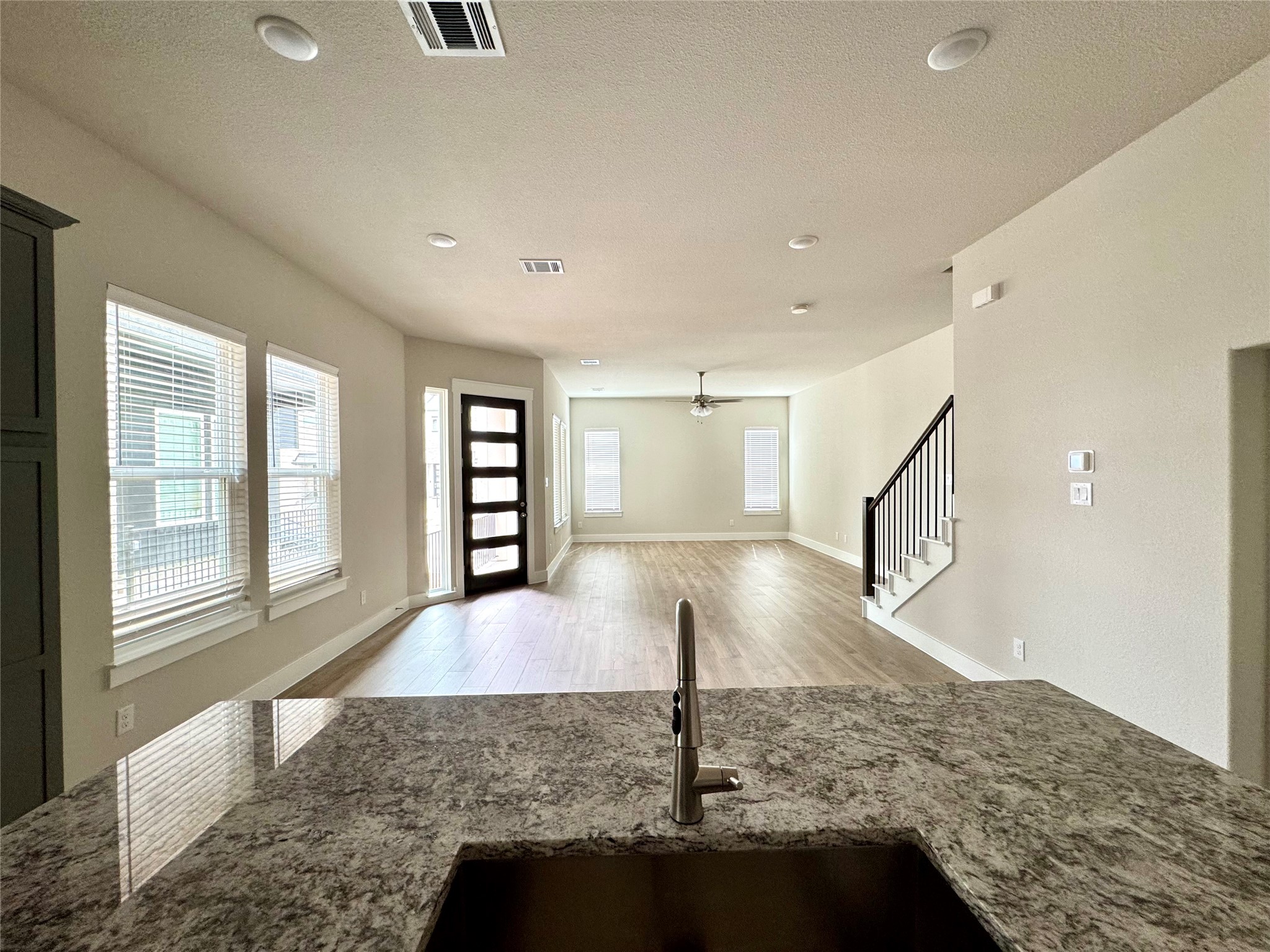 805 Meadowcrest Drive Plano TX 75075