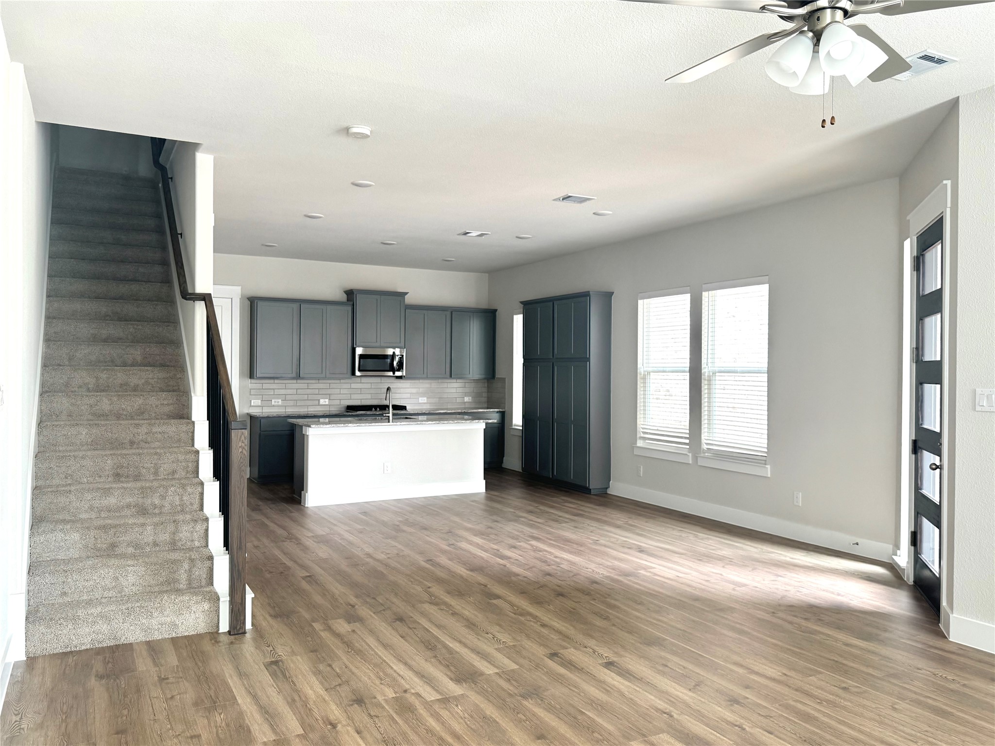 805 Meadowcrest Drive Plano TX 75075