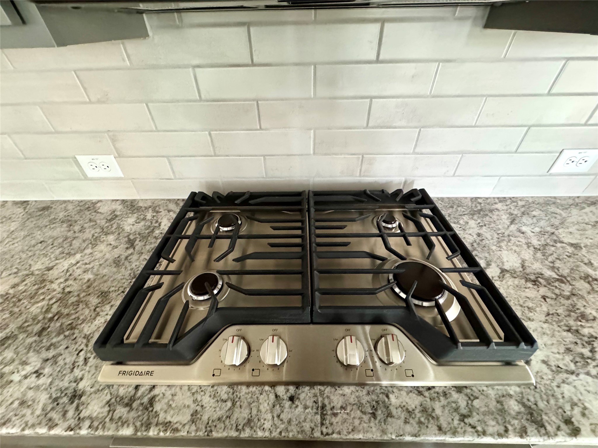 805 Meadowcrest Drive Plano TX 75075