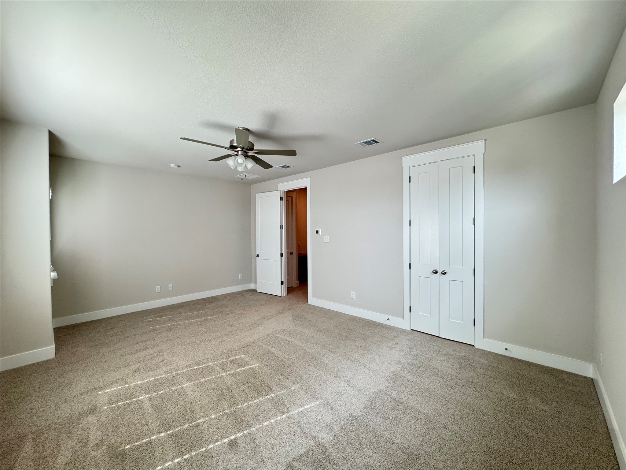 805 Meadowcrest Drive Plano TX 75075