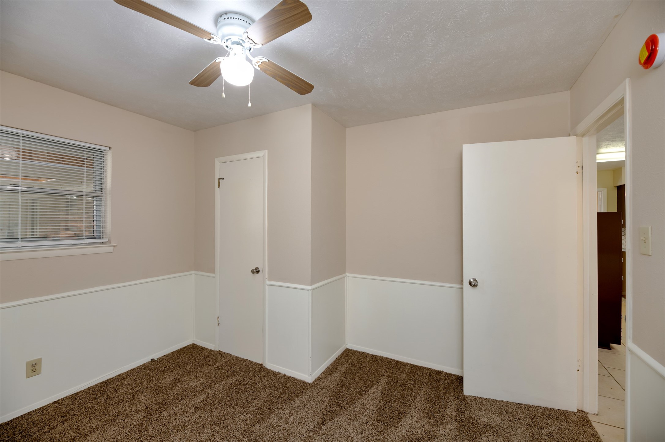 1605 Arrowhead Pantego TX 76013