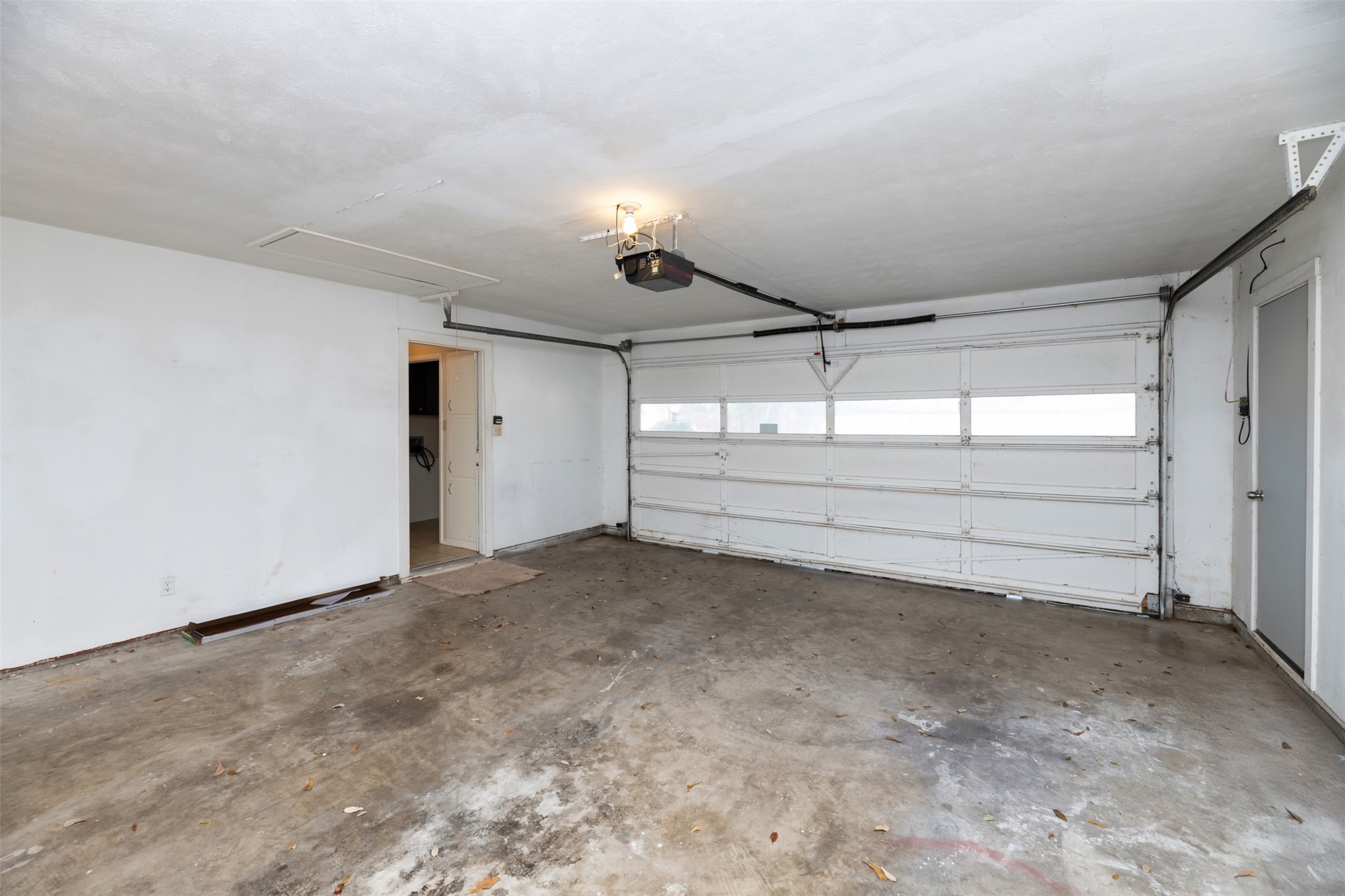 1605 Arrowhead Pantego TX 76013