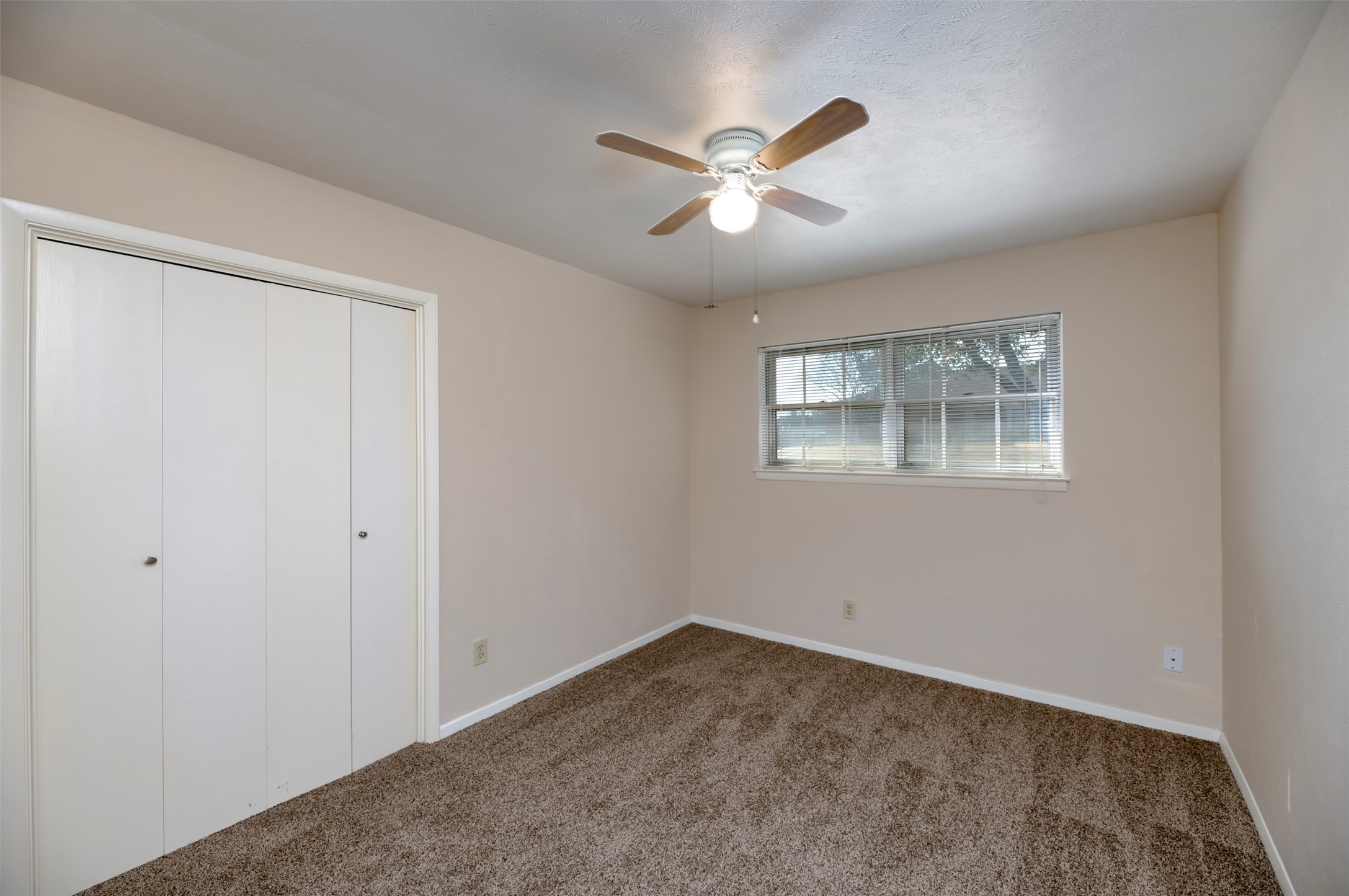 1605 Arrowhead Pantego TX 76013