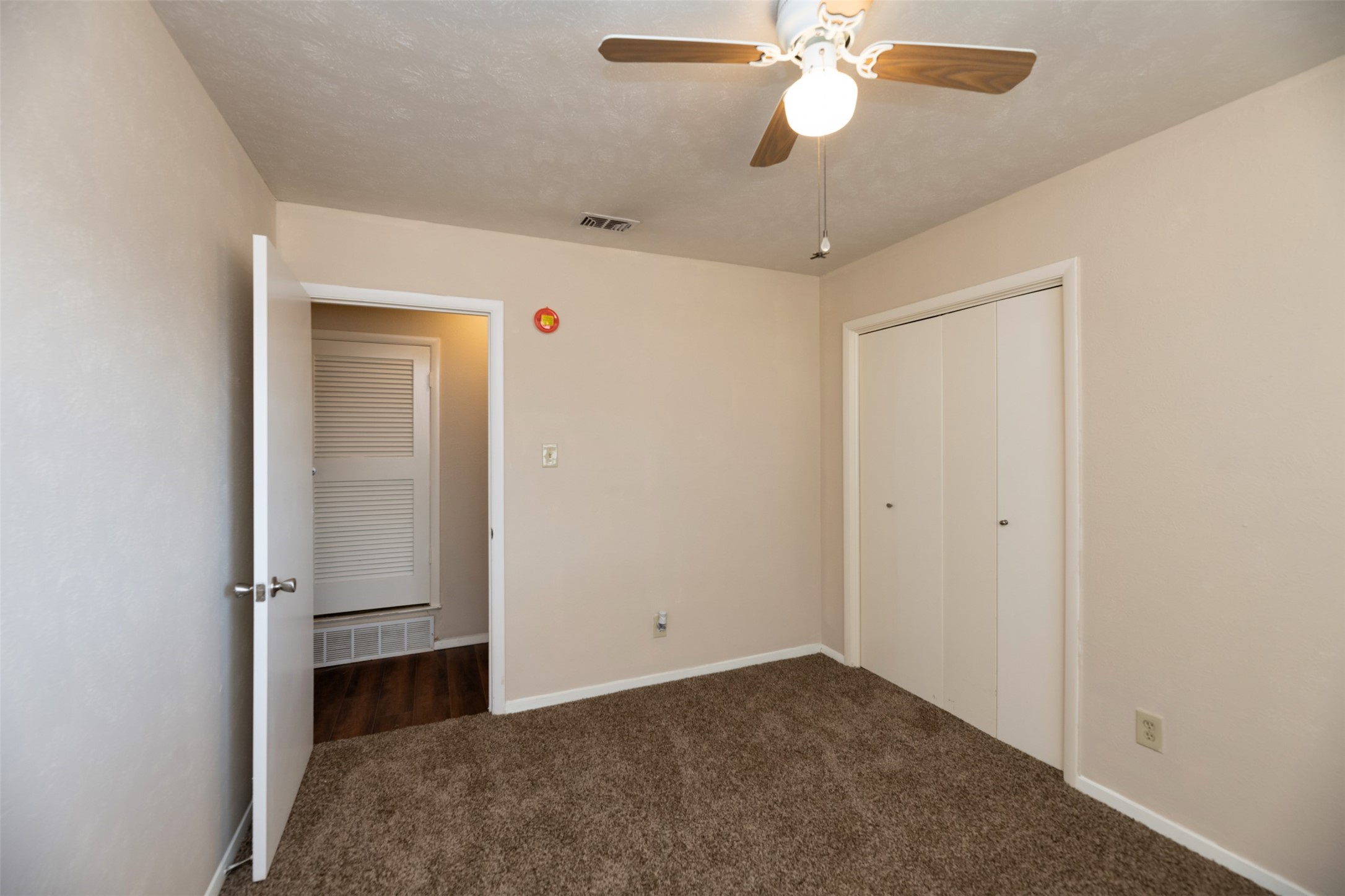 1605 Arrowhead Pantego TX 76013