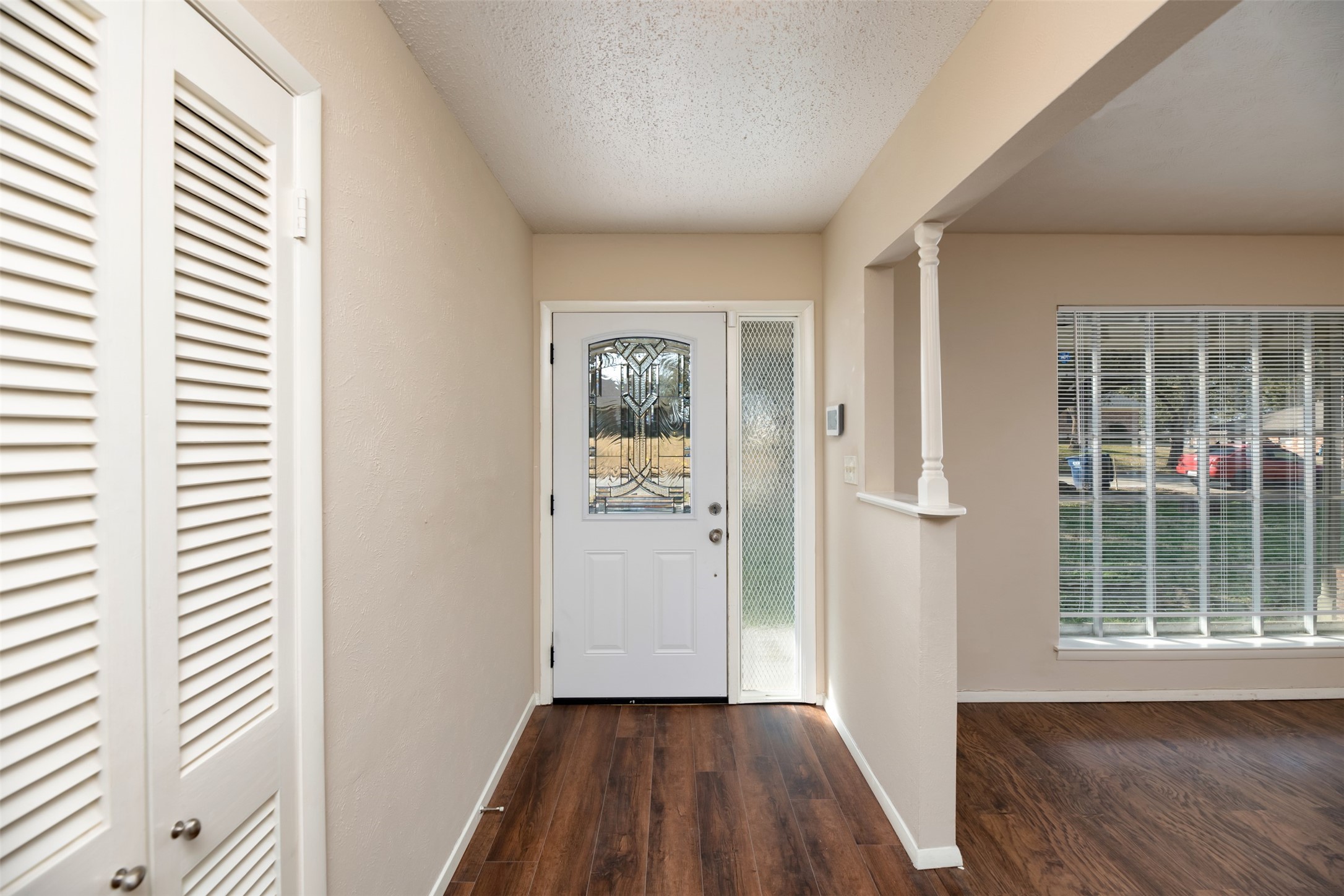 1605 Arrowhead Pantego TX 76013