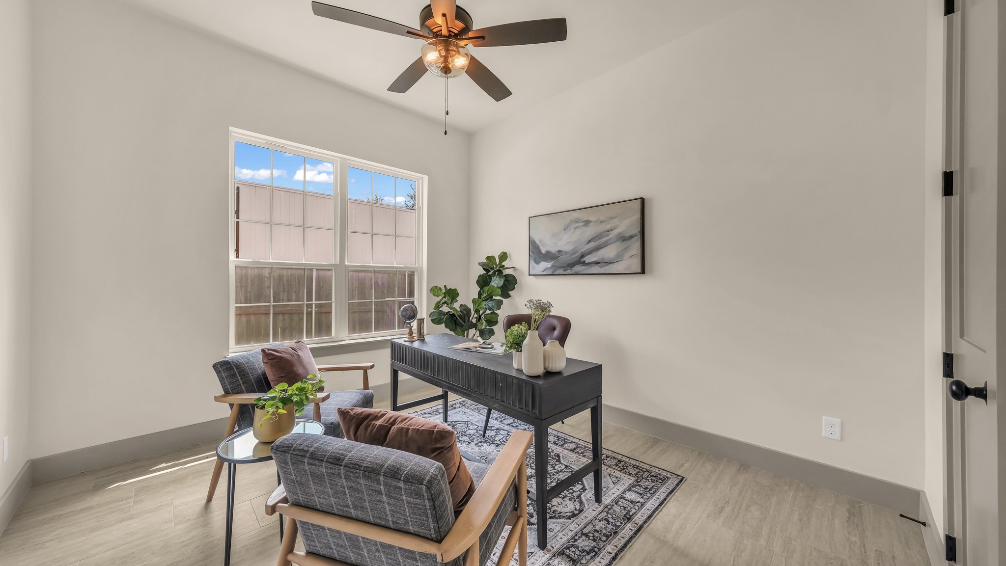 164 Hulen Circle Aledo TX 76008