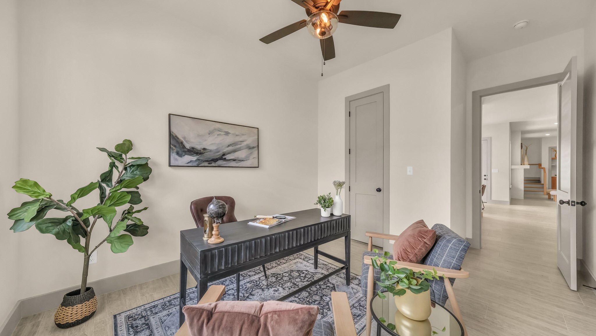 164 Hulen Circle Aledo TX 76008