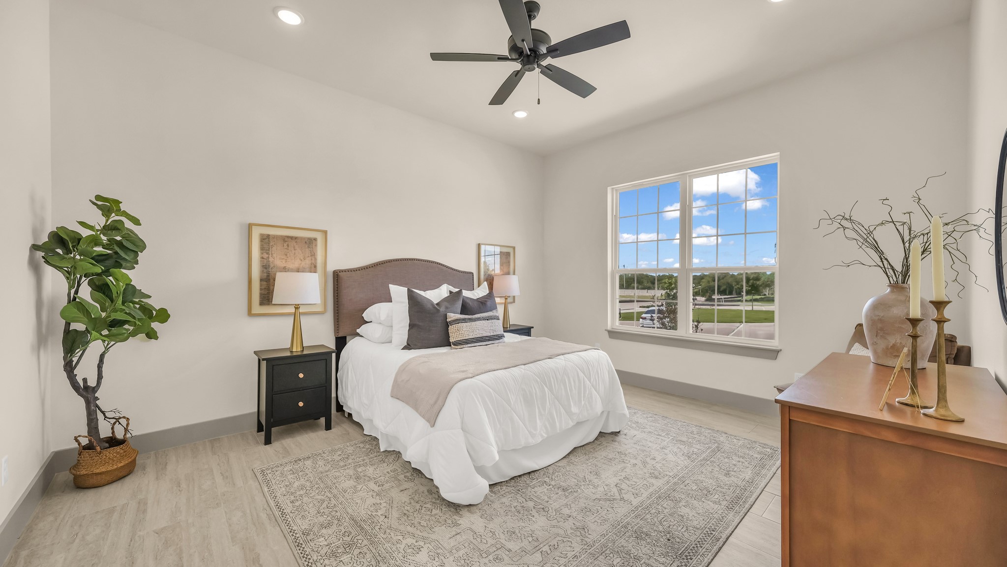 164 Hulen Circle Aledo TX 76008