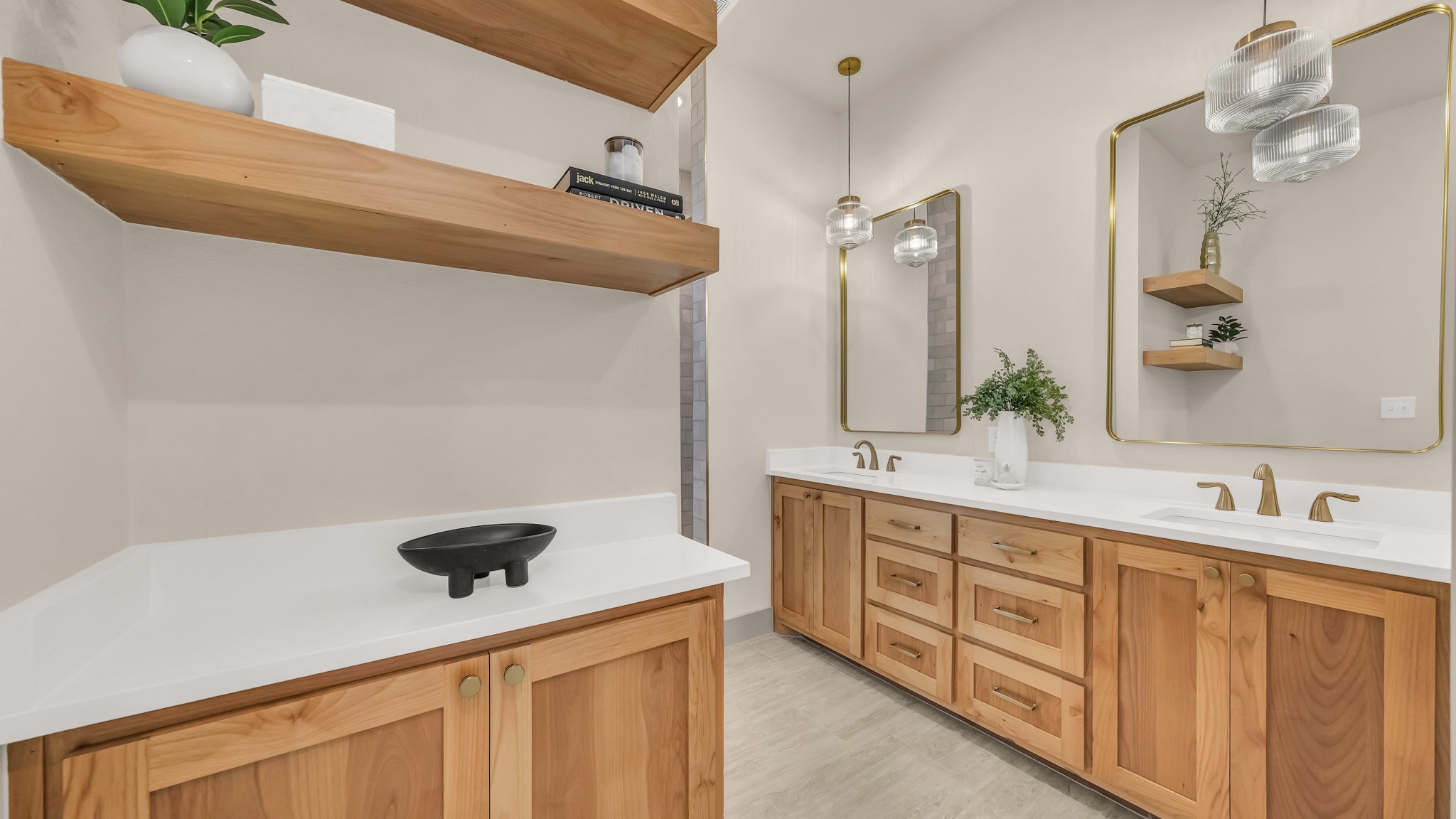 164 Hulen Circle Aledo TX 76008