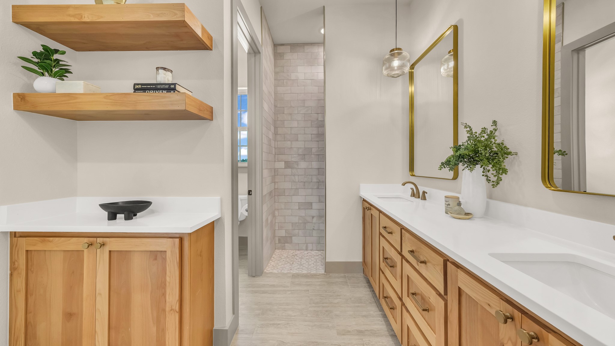 164 Hulen Circle Aledo TX 76008