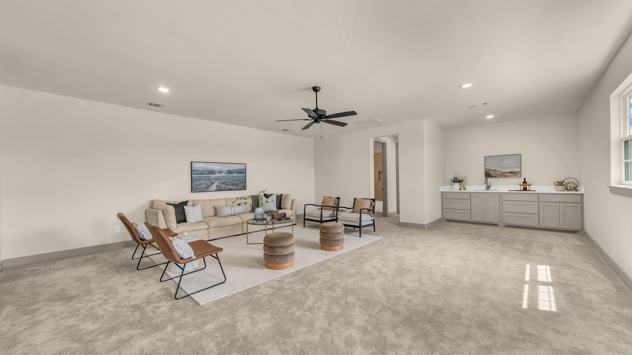 164 Hulen Circle Aledo TX 76008