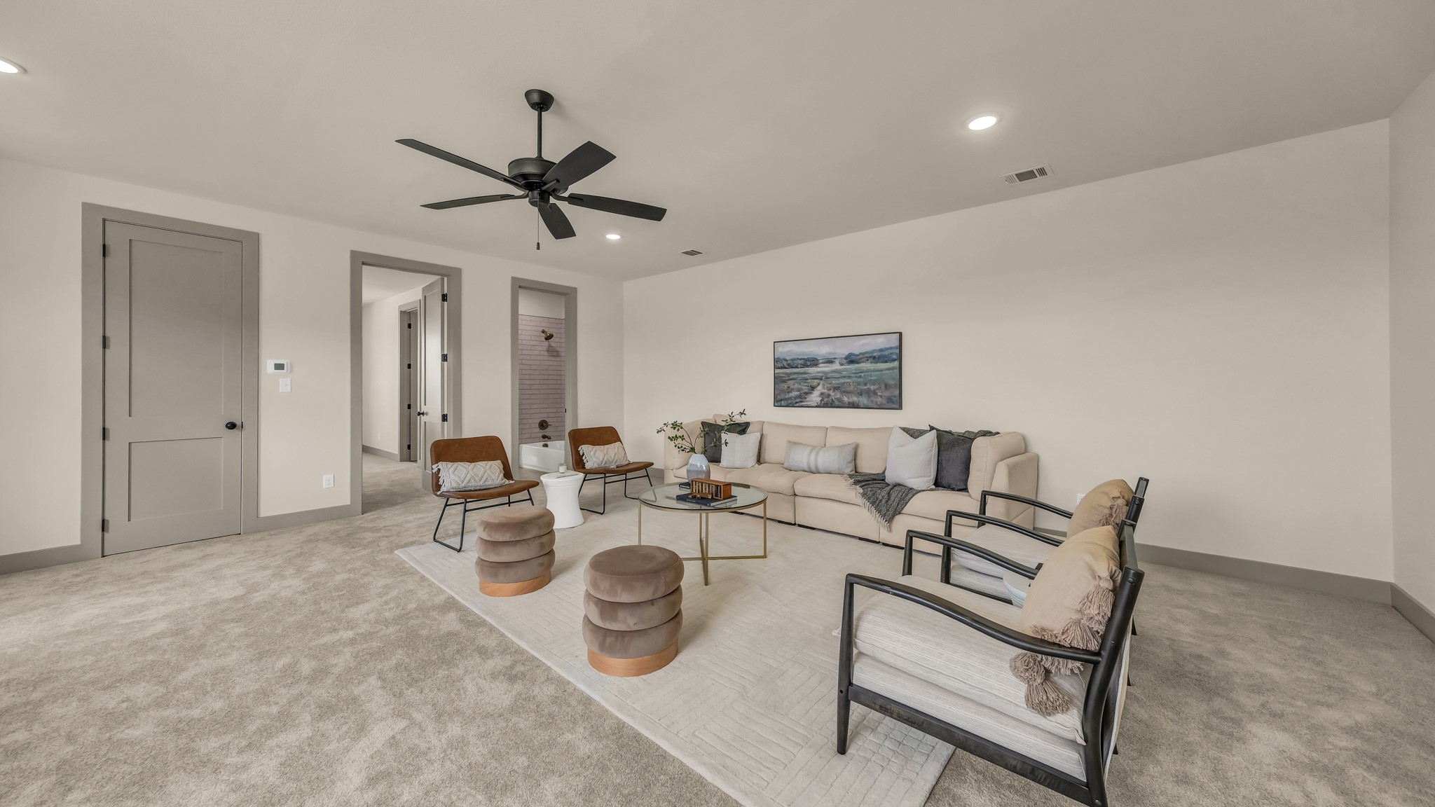 164 Hulen Circle Aledo TX 76008