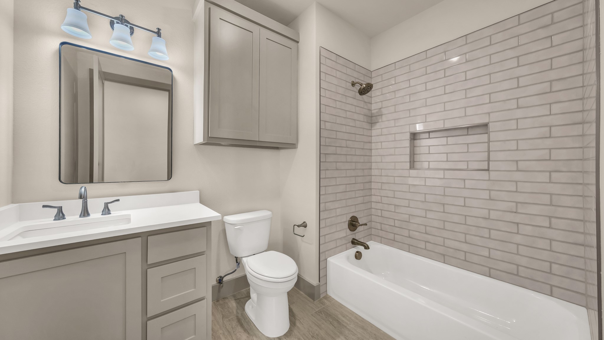 164 Hulen Circle Aledo TX 76008