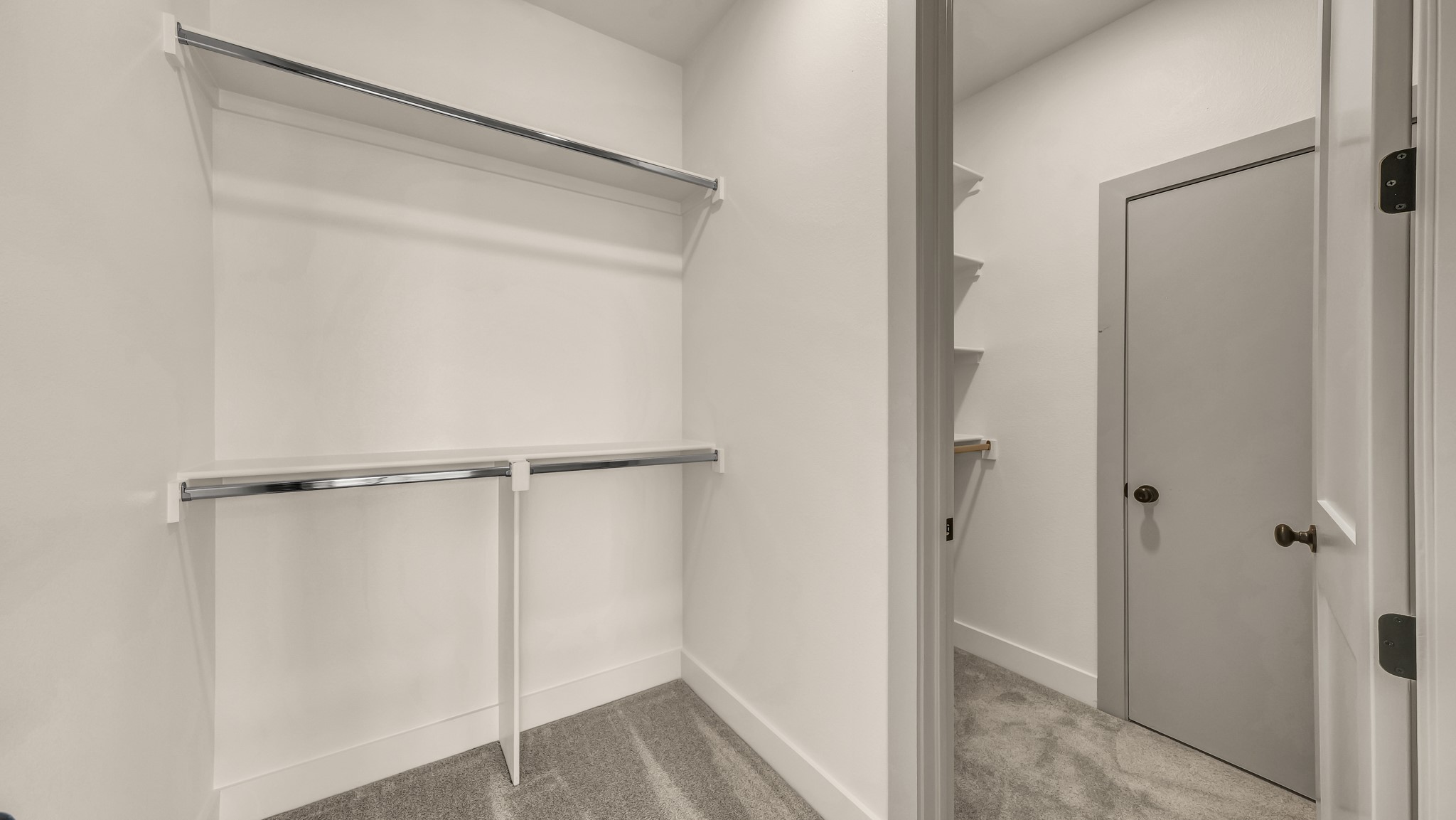 164 Hulen Circle Aledo TX 76008