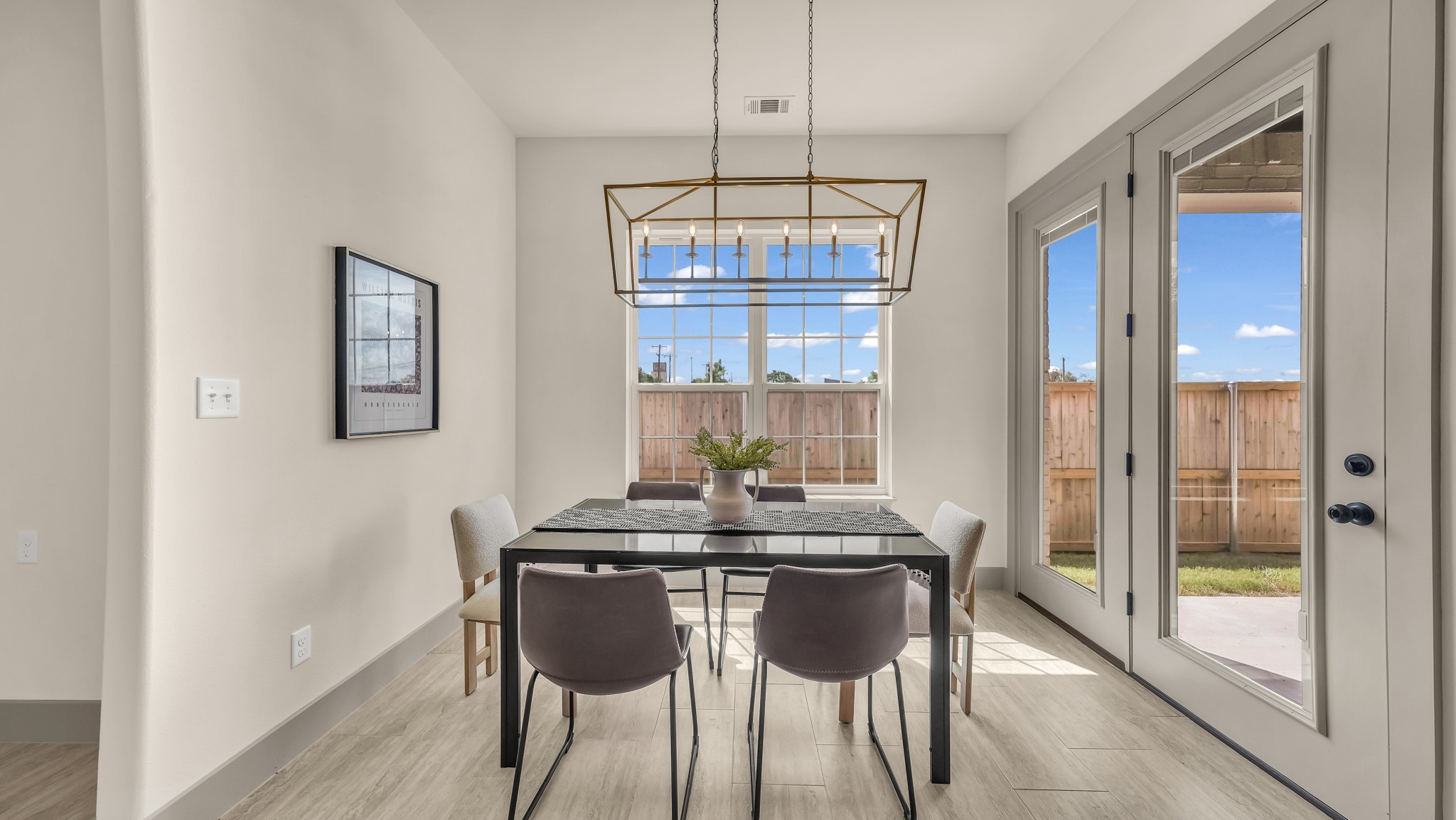 164 Hulen Circle Aledo TX 76008