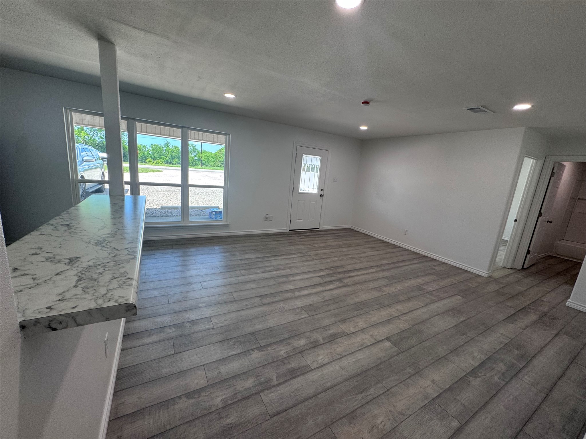 7261 Highway 276 Point TX 75472