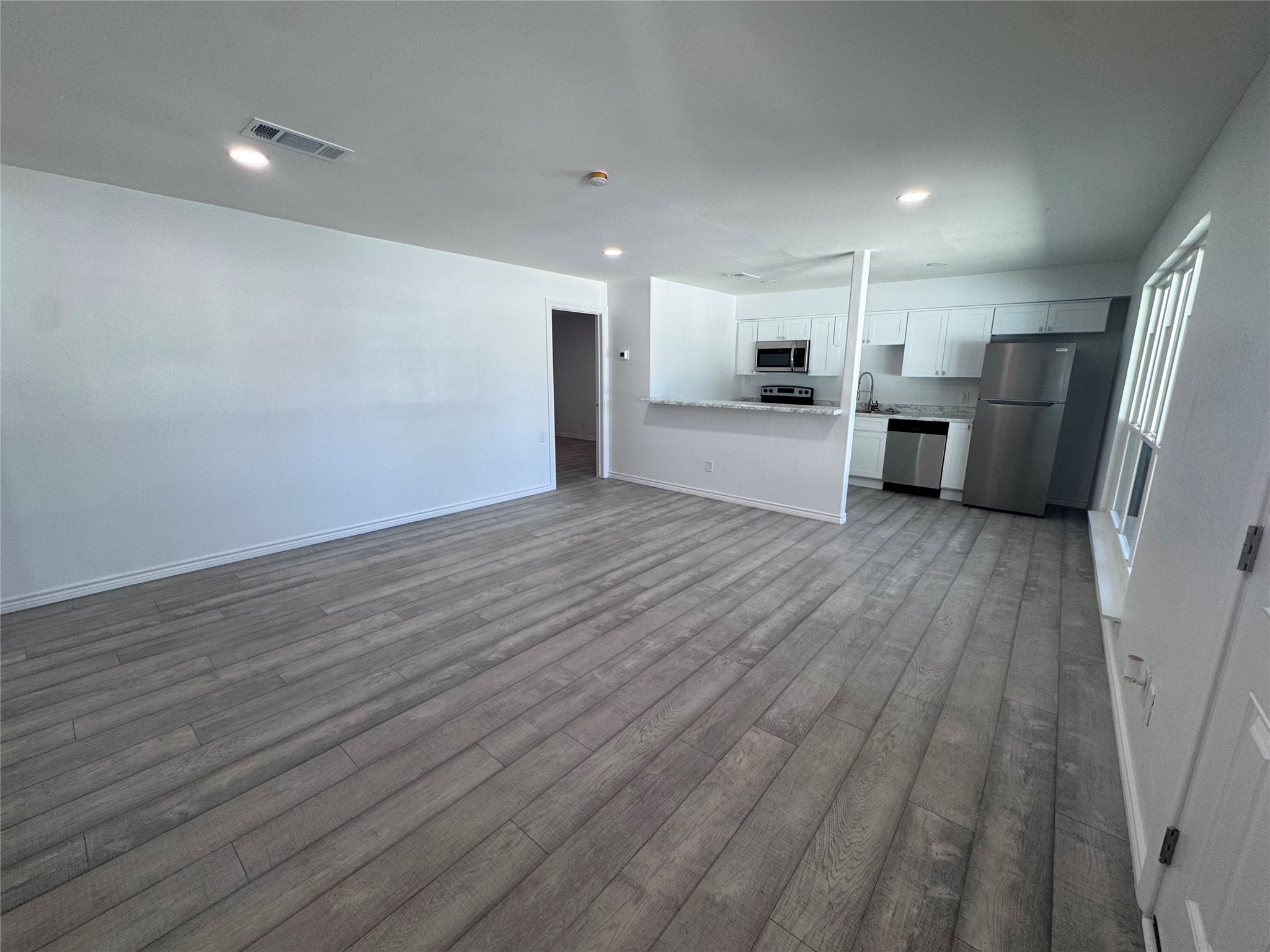 7261 Highway 276 Point TX 75472