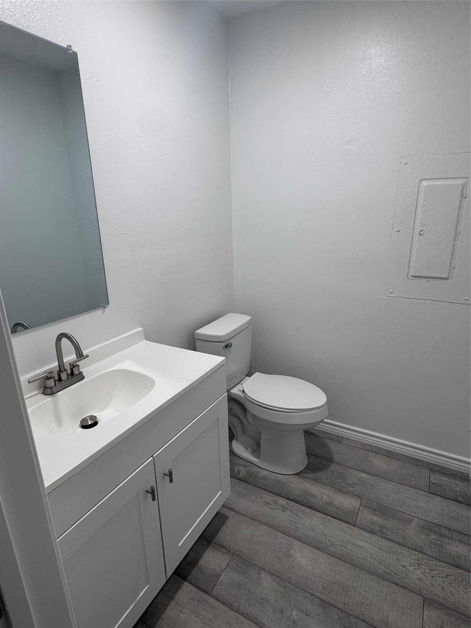 7261 Highway 276 Point TX 75472