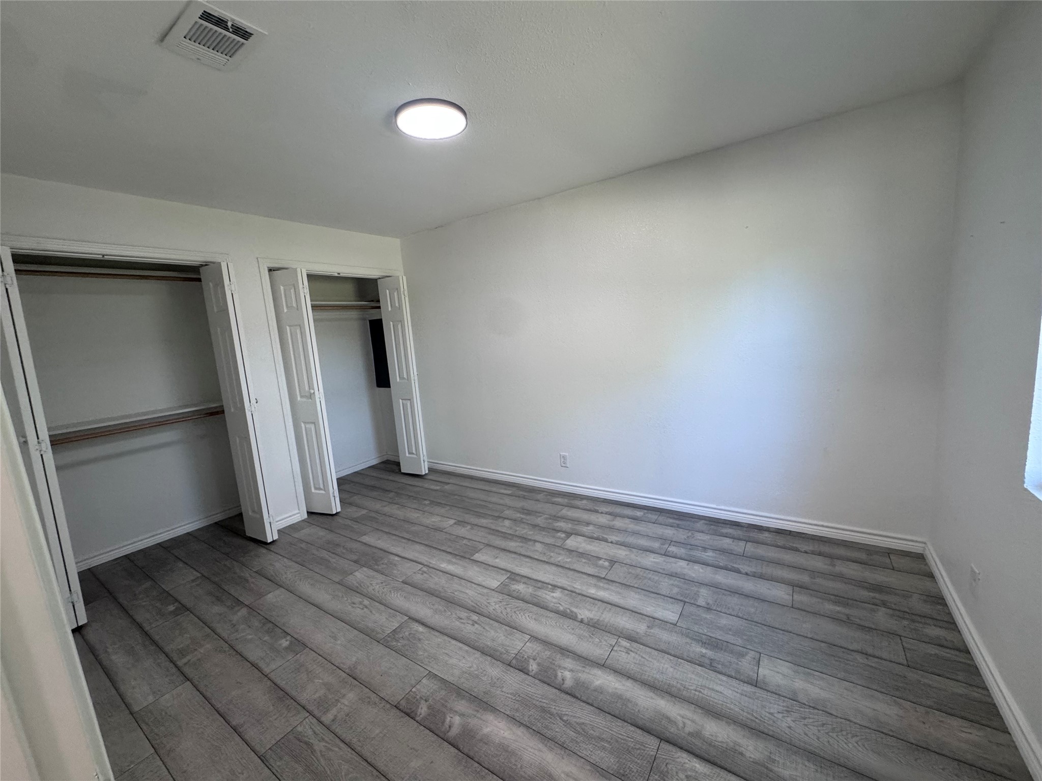 7261 Highway 276 Point TX 75472